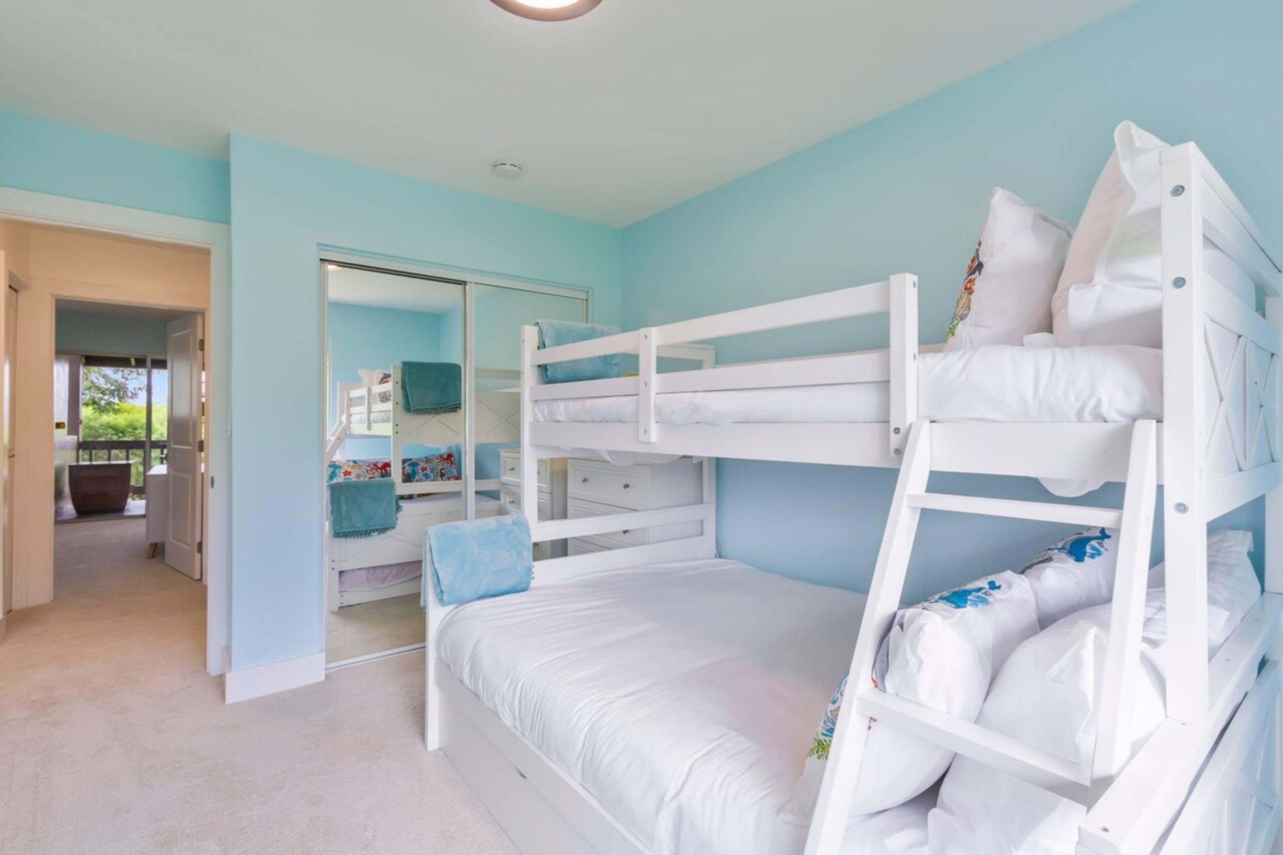Family townhouse w/ pool near Kaanapali Beach - Photo 41