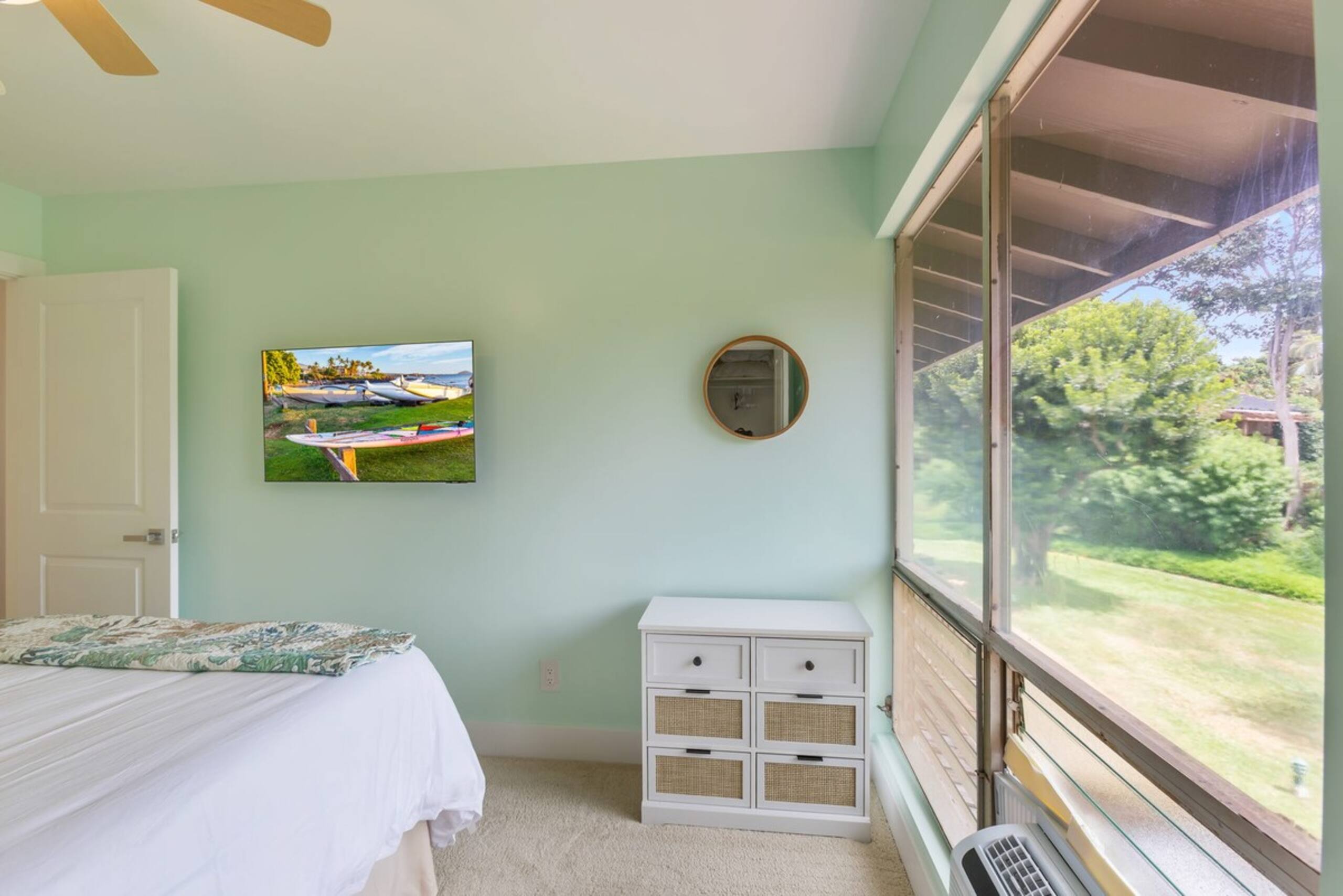 Family townhouse w/ pool near Kaanapali Beach - Photo 40
