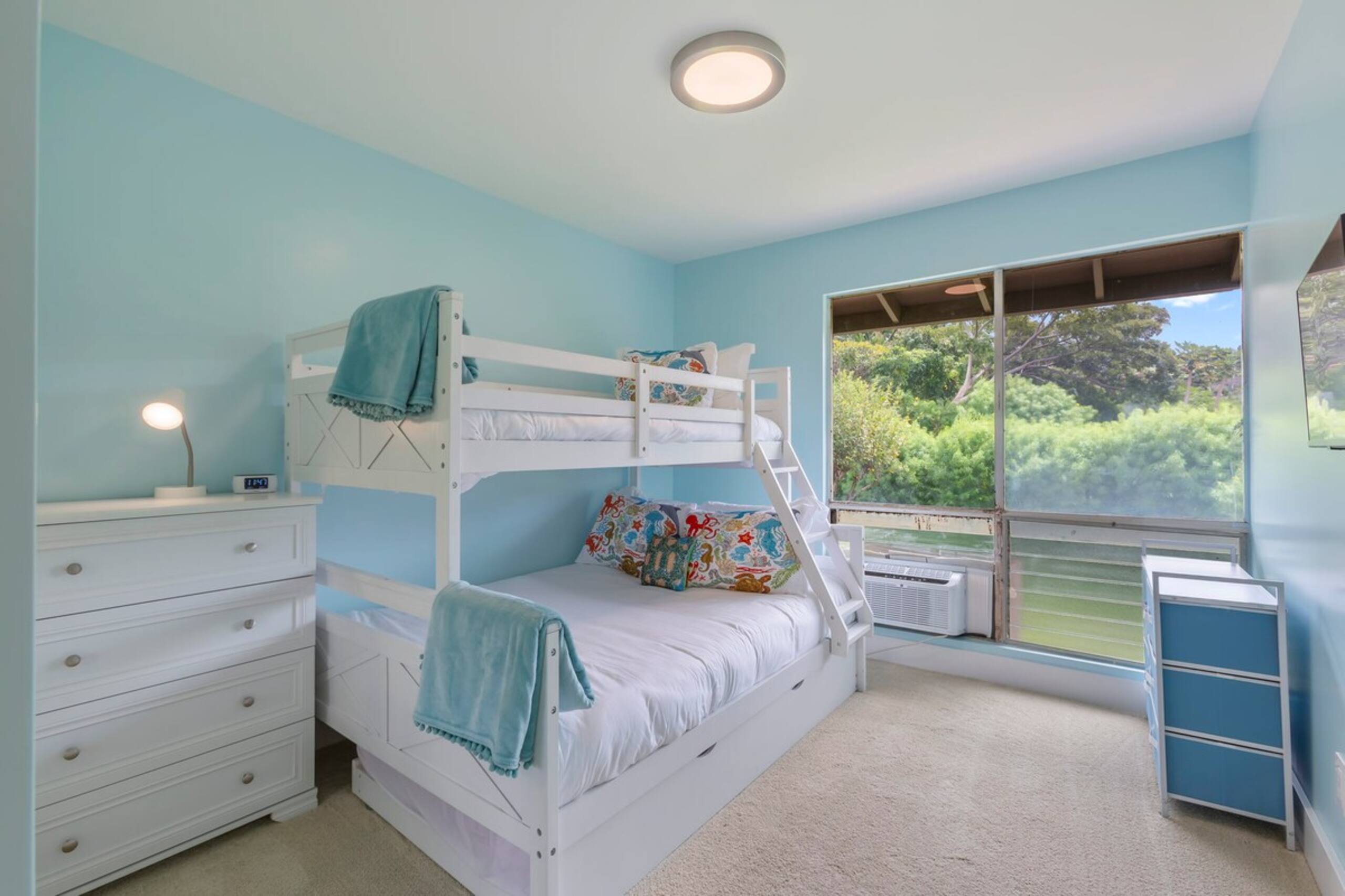 Family townhouse w/ pool near Kaanapali Beach - Photo 43