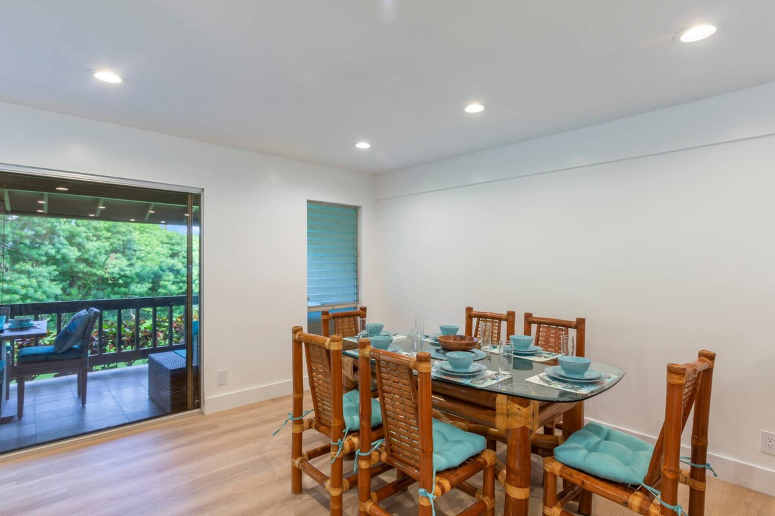 Family townhouse w/ pool near Kaanapali Beach - Photo 13