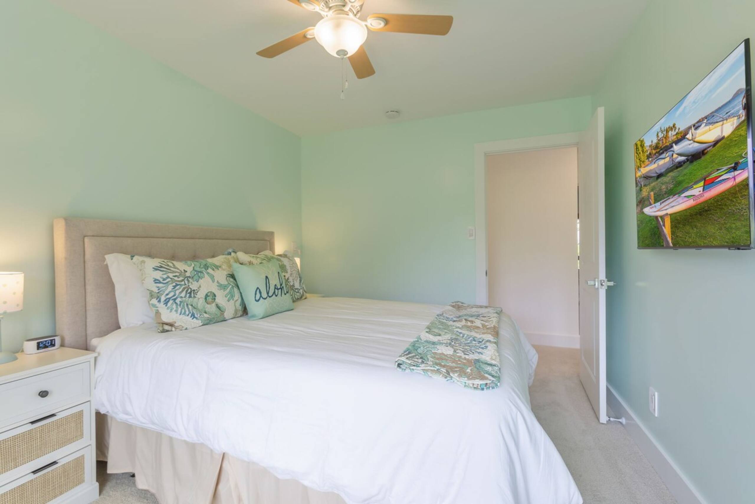 Family townhouse w/ pool near Kaanapali Beach - Photo 44