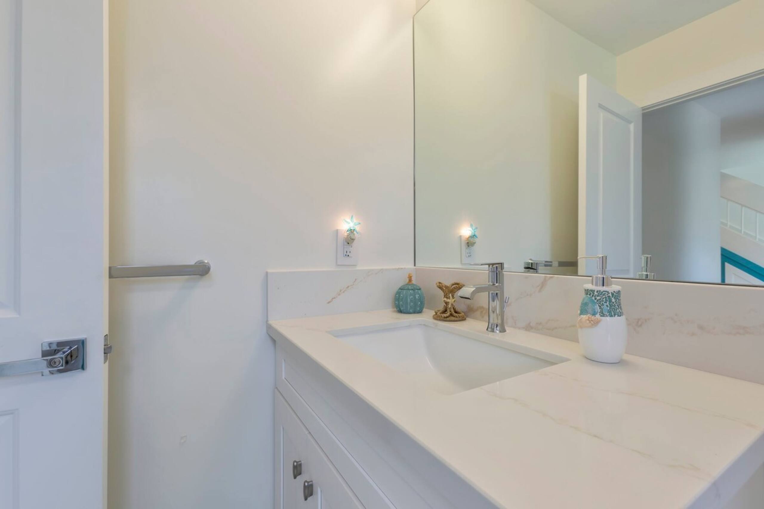 Family townhouse w/ pool near Kaanapali Beach - Photo 24