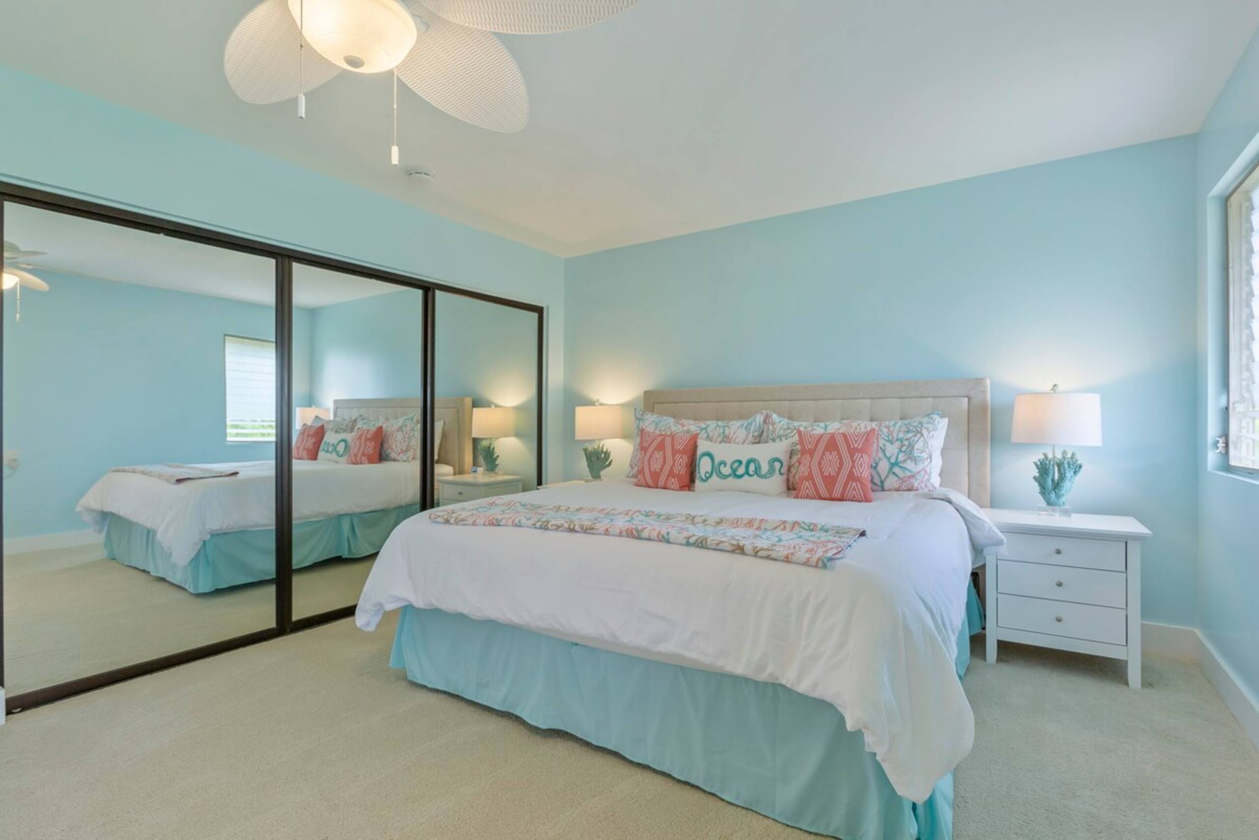 Family townhouse w/ pool near Kaanapali Beach - Photo 28