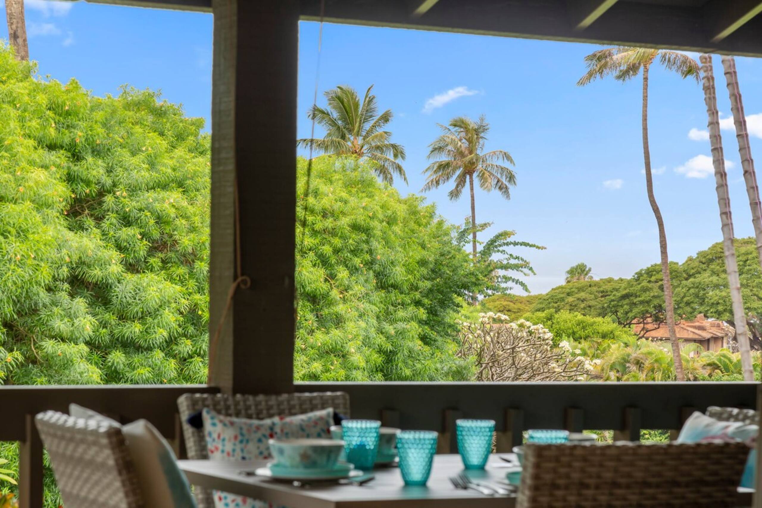 Family townhouse w/ pool near Kaanapali Beach - Photo 7