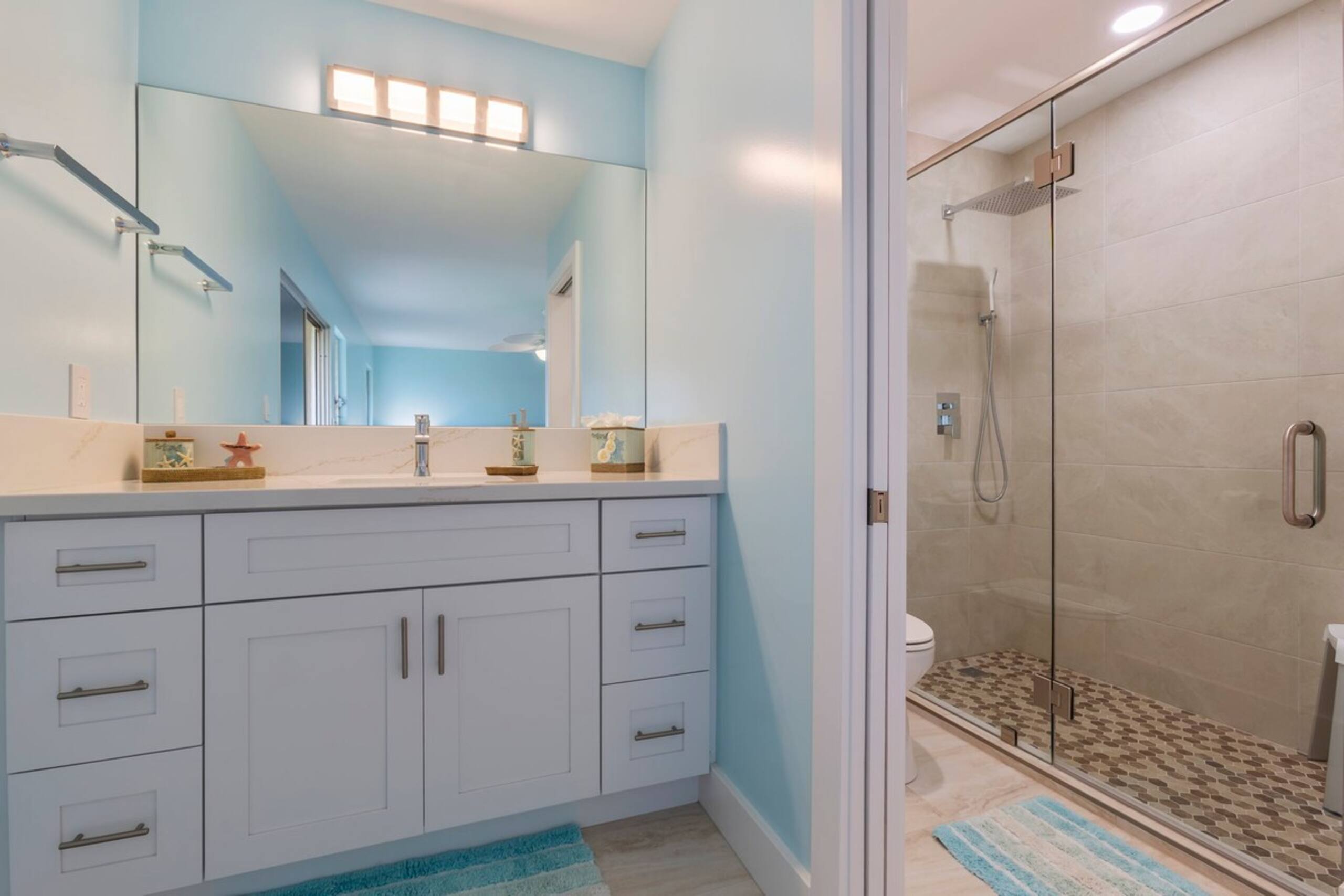 Family townhouse w/ pool near Kaanapali Beach - Photo 32