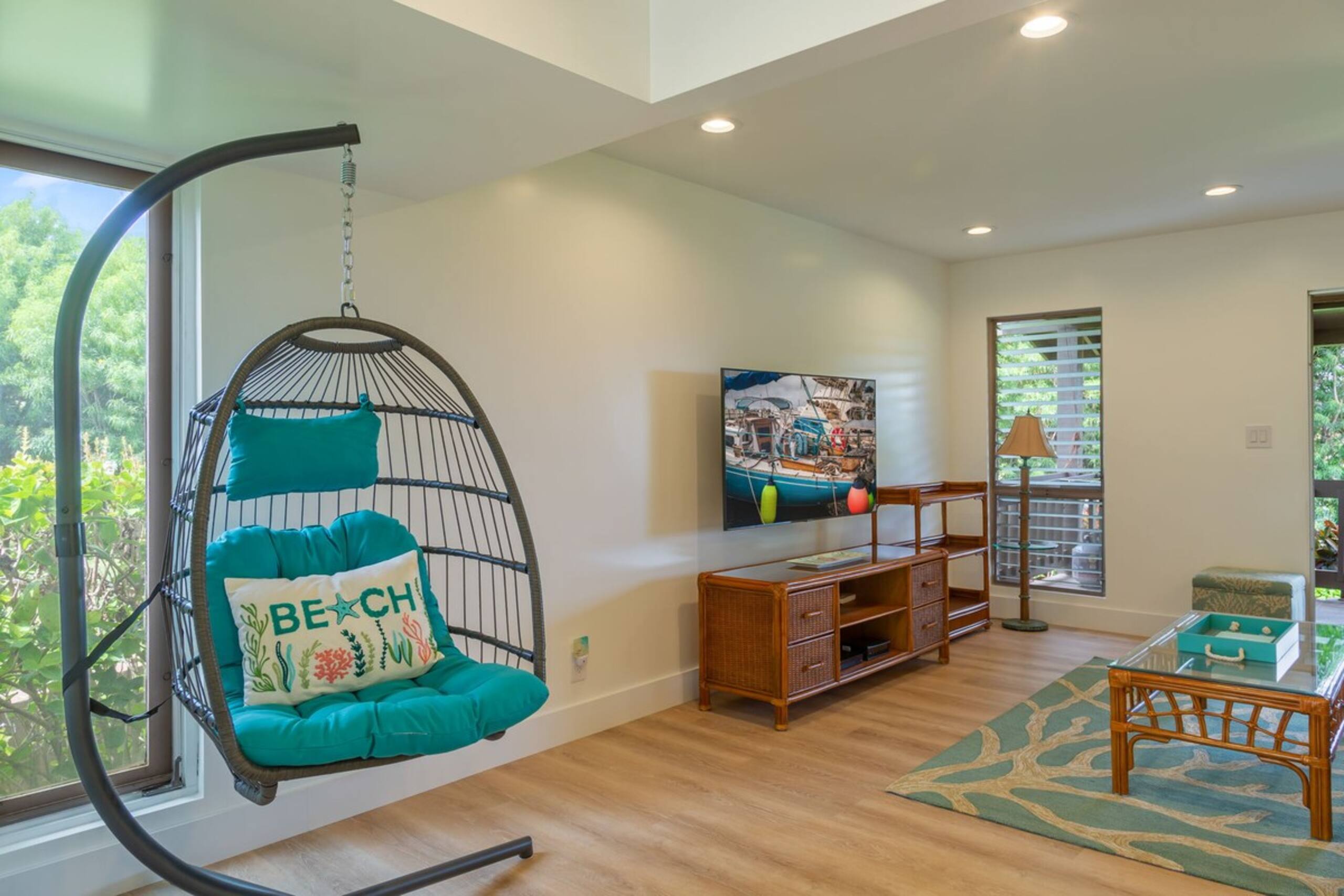 Family townhouse w/ pool near Kaanapali Beach - Photo 2