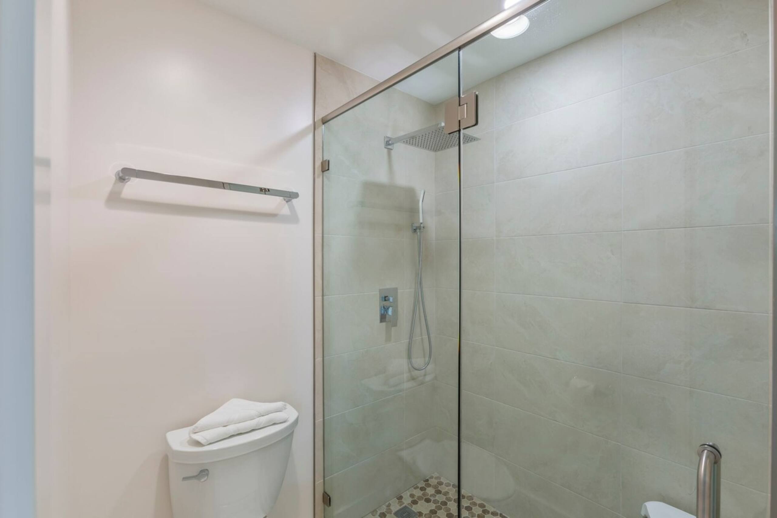 Family townhouse w/ pool near Kaanapali Beach - Photo 33