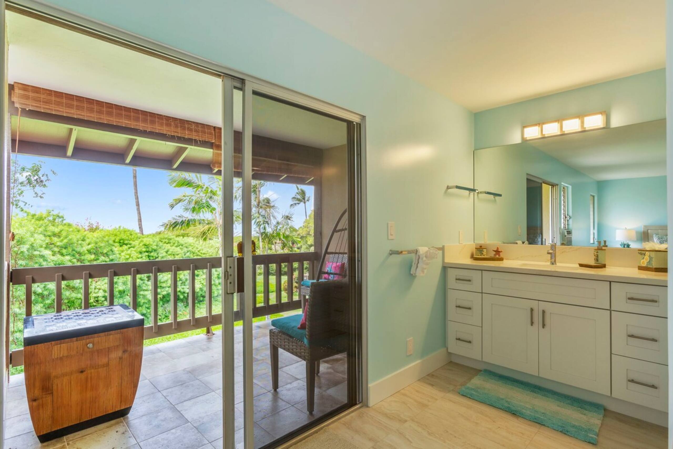 Family townhouse w/ pool near Kaanapali Beach - Photo 35