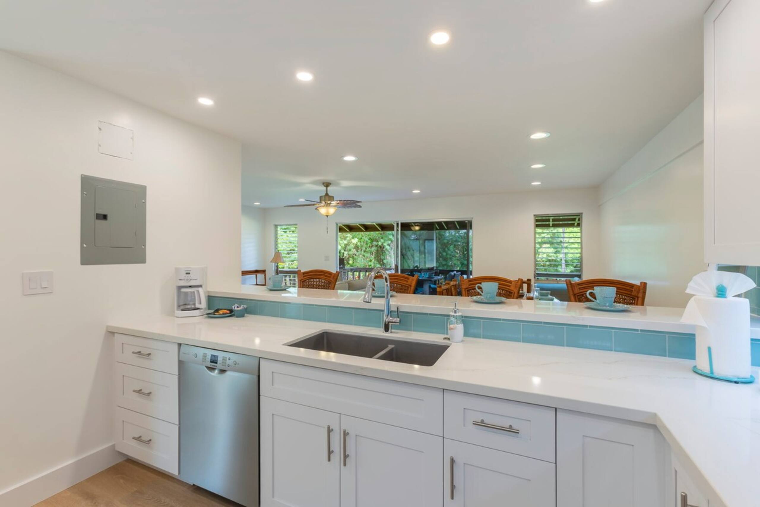 Family townhouse w/ pool near Kaanapali Beach - Photo 18