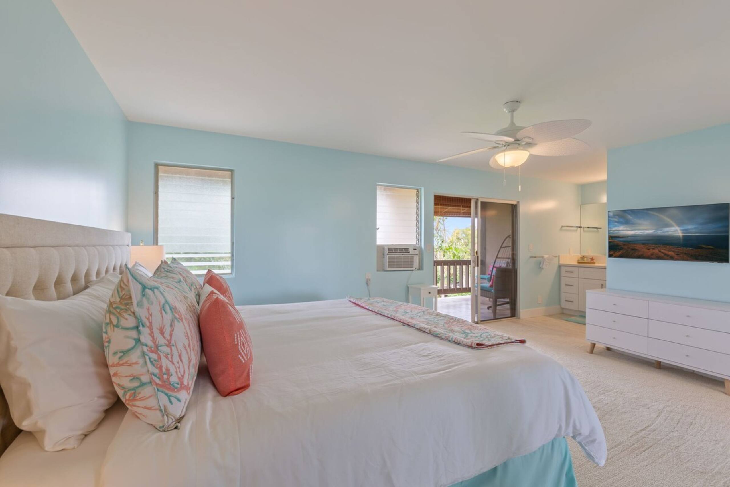 Family townhouse w/ pool near Kaanapali Beach - Photo 34