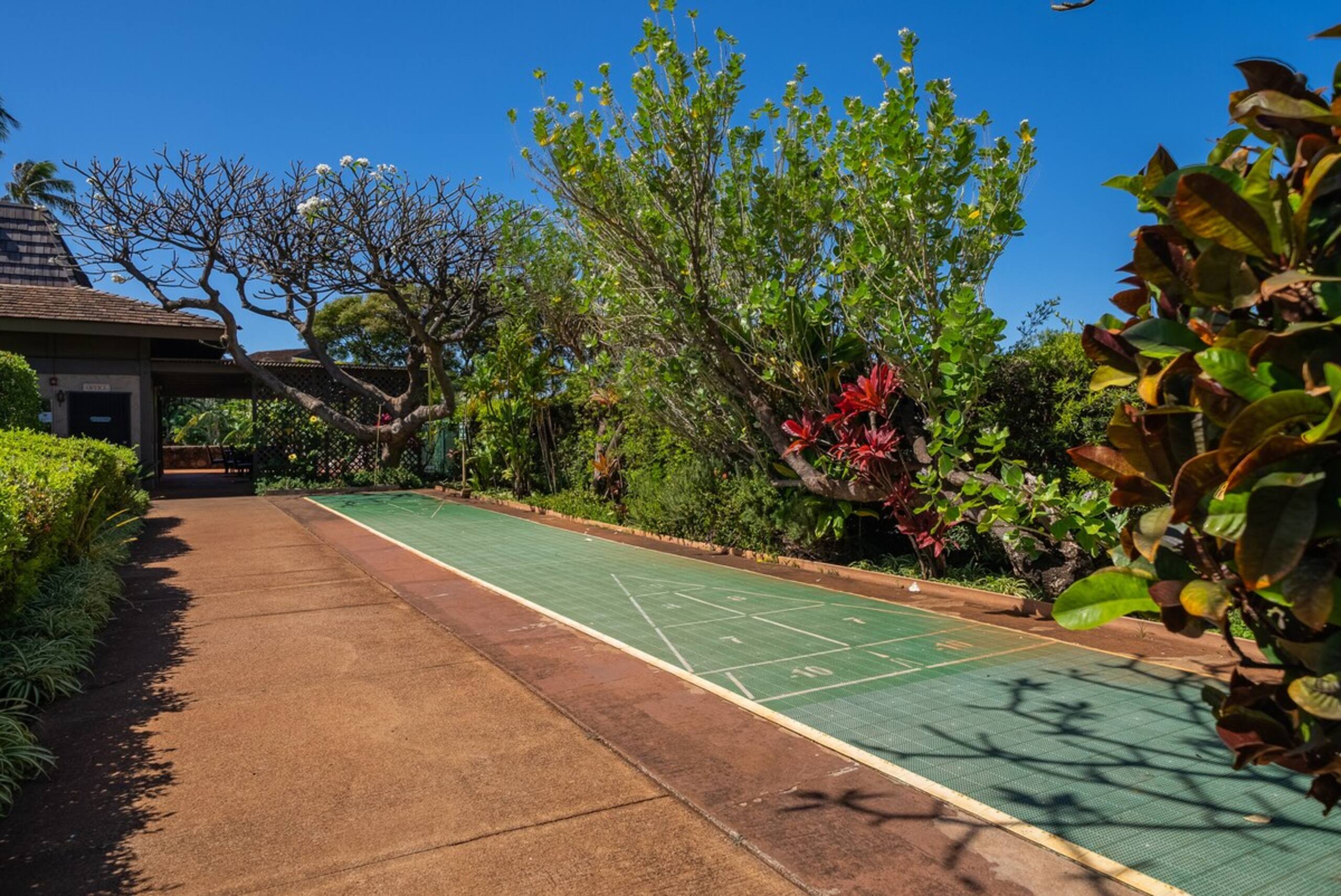 Family townhouse w/ pool near Kaanapali Beach - Photo 59