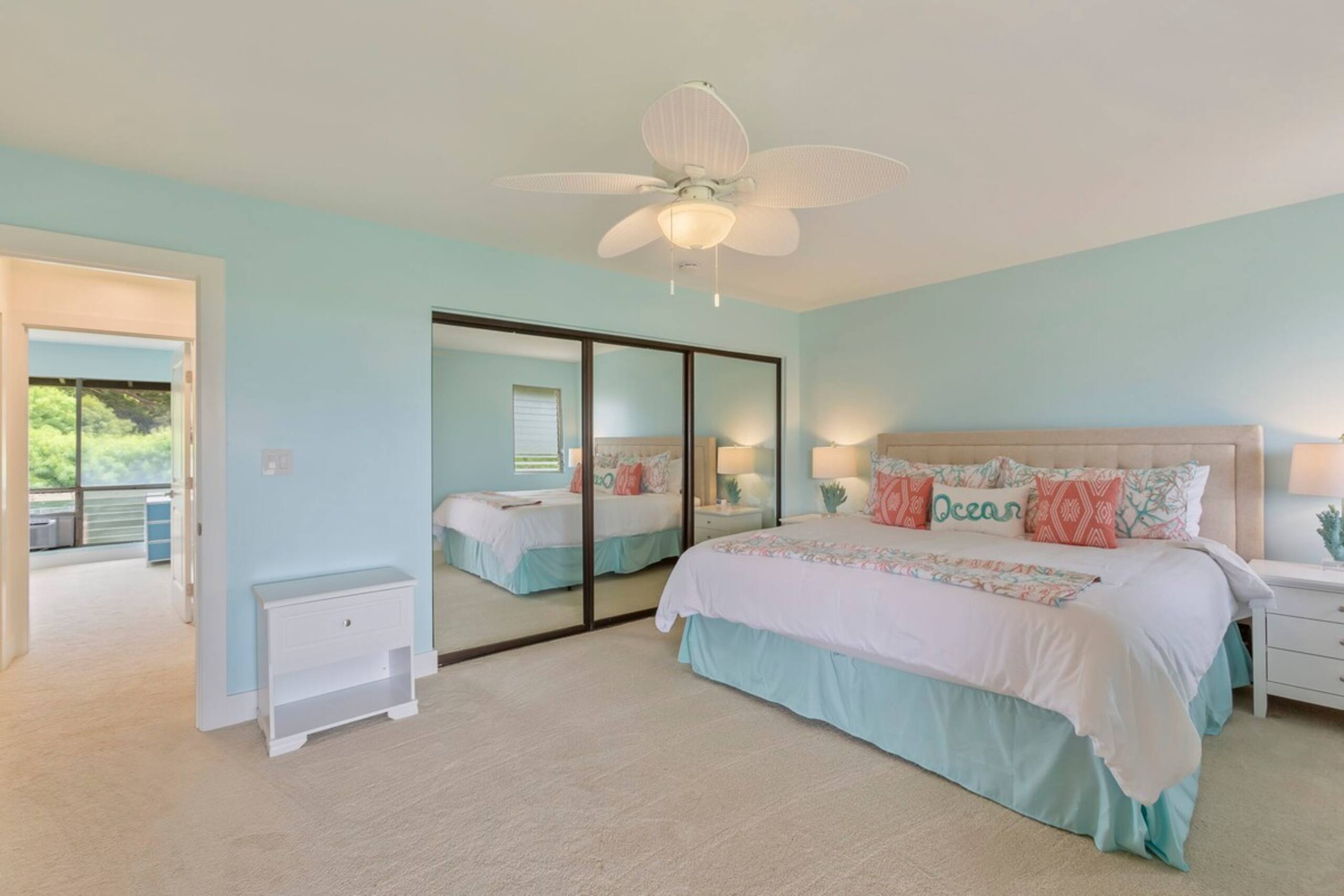 Family townhouse w/ pool near Kaanapali Beach - Photo 27