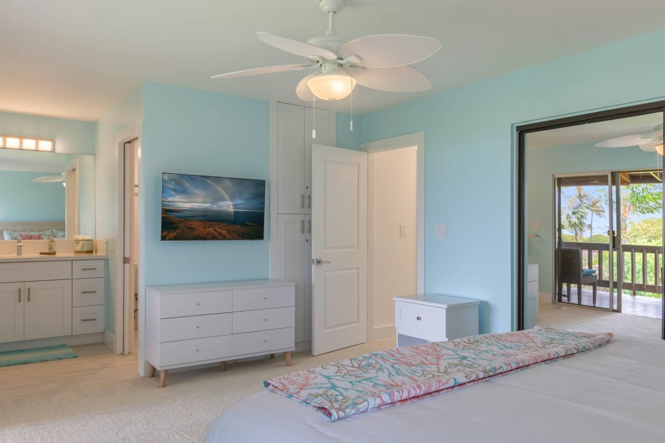 Family townhouse w/ pool near Kaanapali Beach - Photo 31