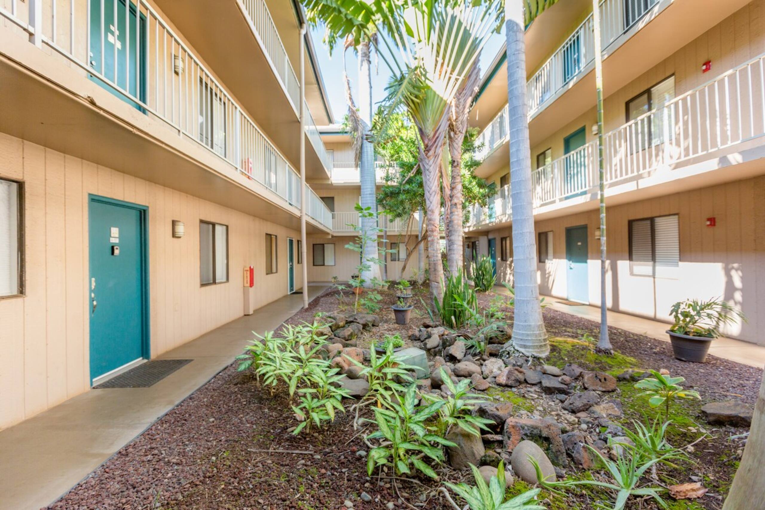 Family-Friendly Kihei, Walk to Beaches Shops Eats - Photo 21