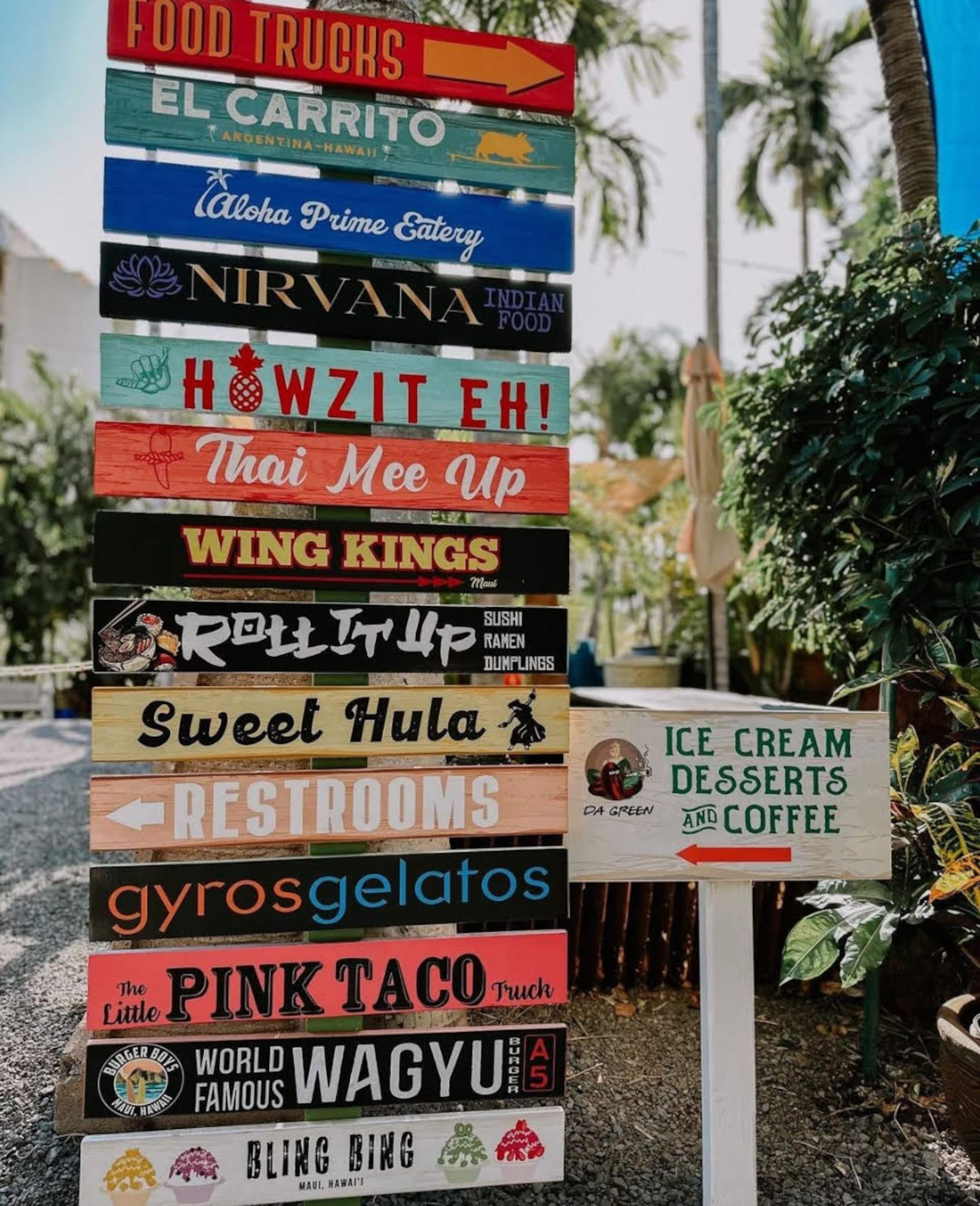 Family-Friendly Kihei, Walk to Beaches Shops Eats - Photo 35