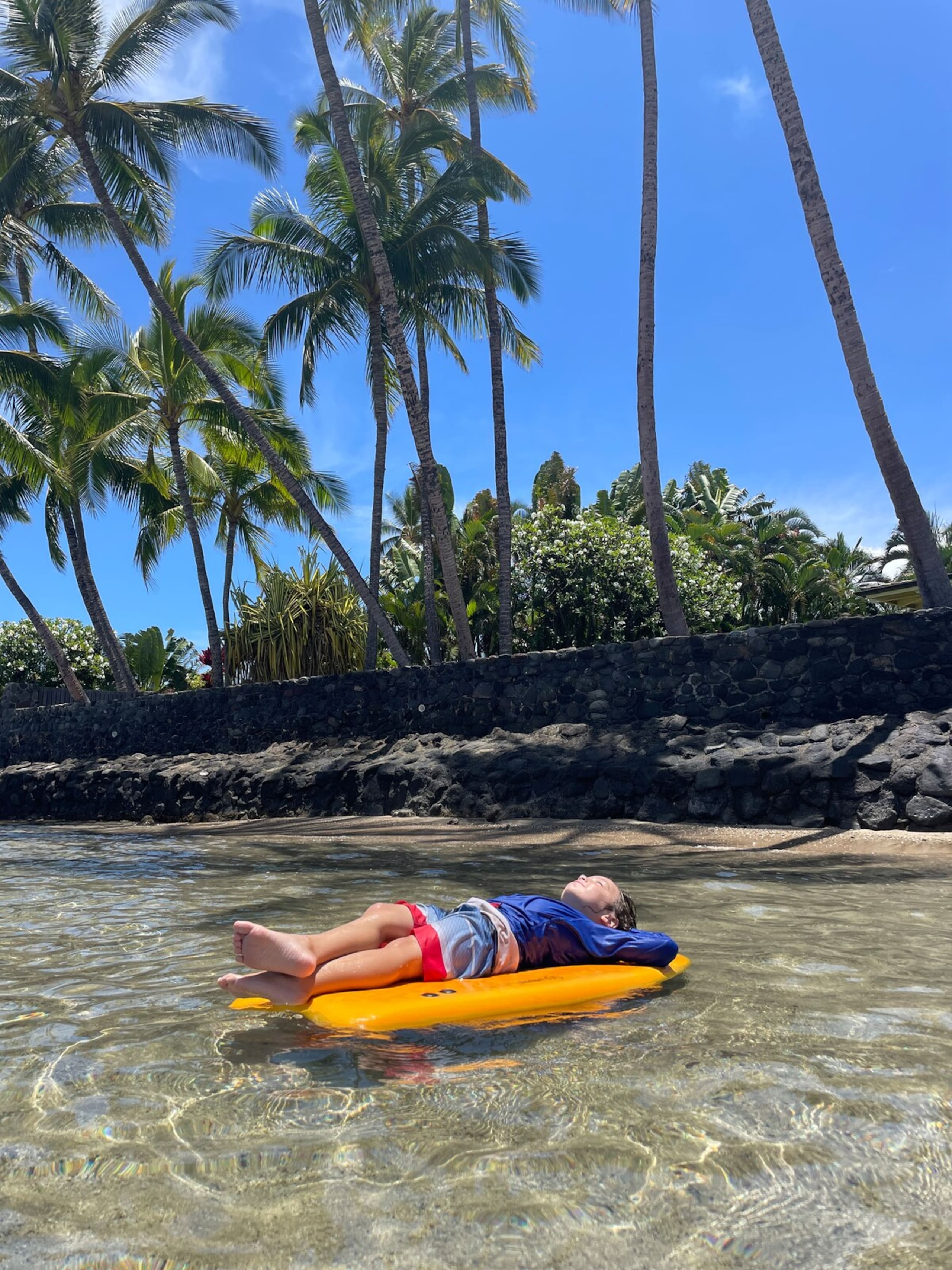 Family-Friendly Kihei, Walk to Beaches Shops Eats - Photo 22