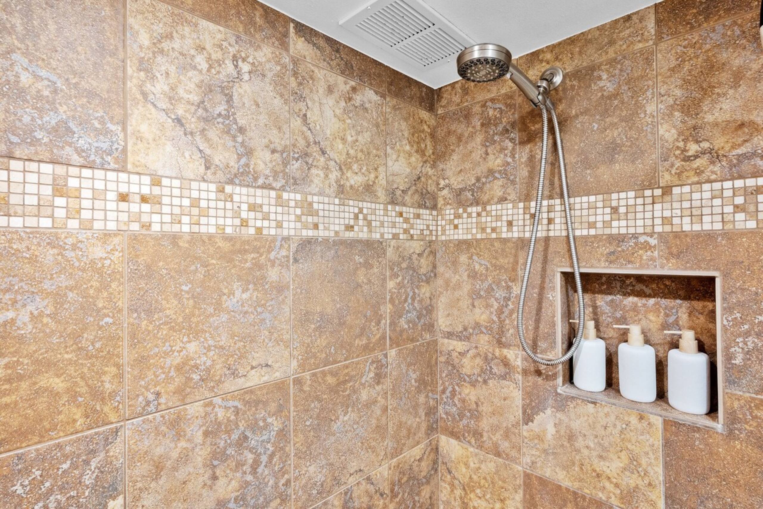 Sweeping Ocean Views • Beach Access • Powerful AC - Photo 20