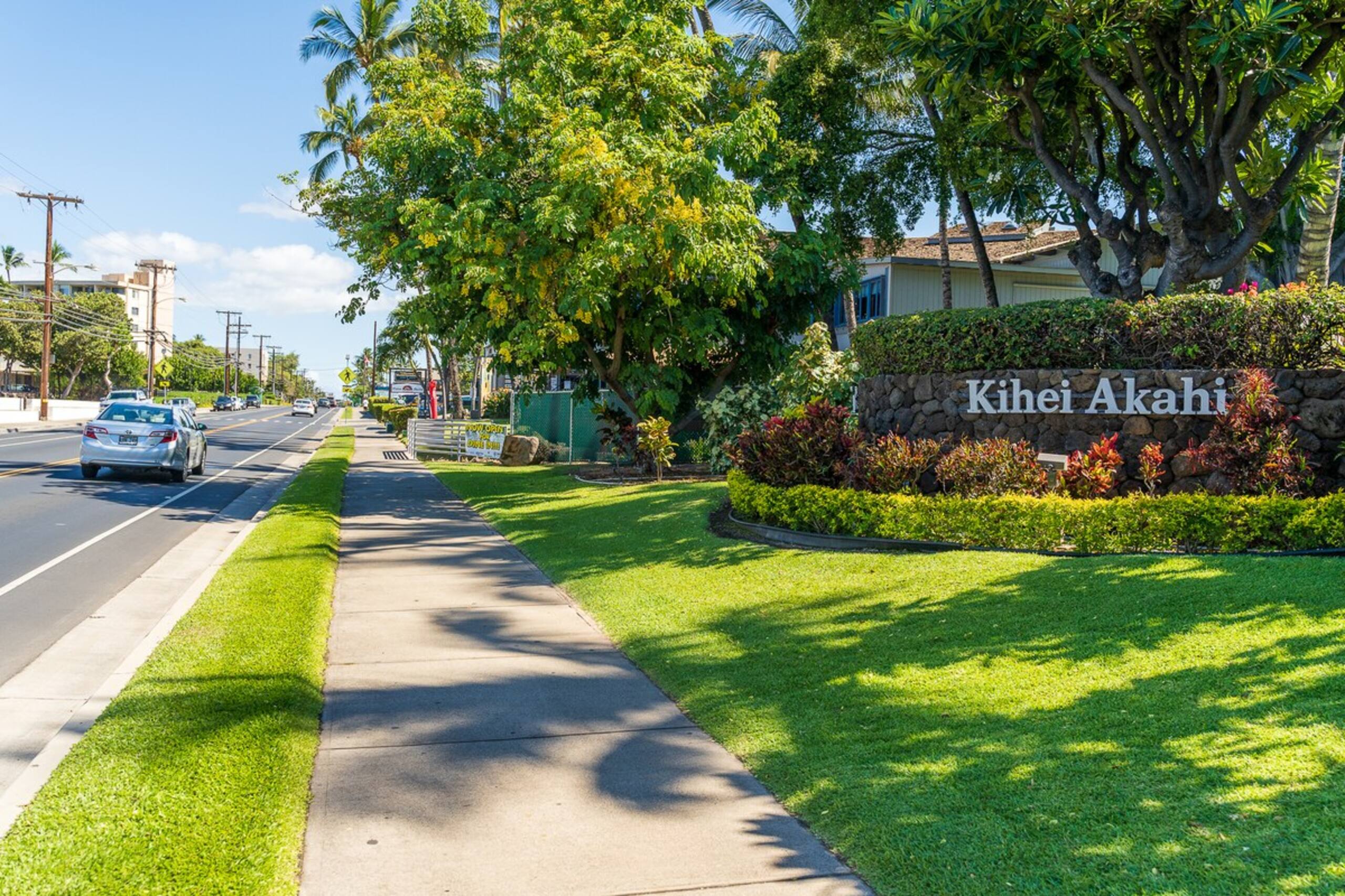 Sweeping Ocean Views • Beach Access • Powerful AC - Photo 39