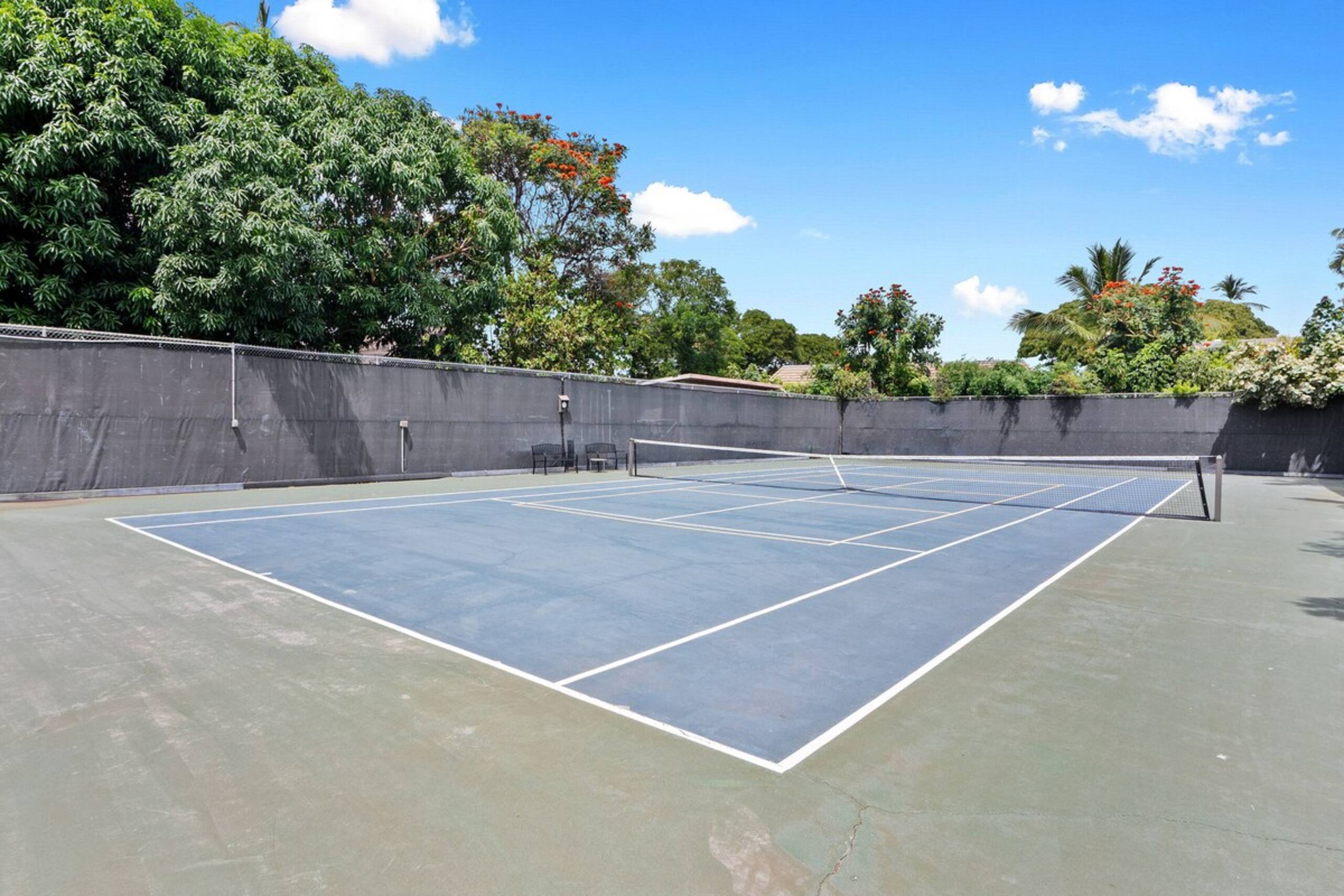 Sweeping Ocean Views • Beach Access • Powerful AC - Photo 40