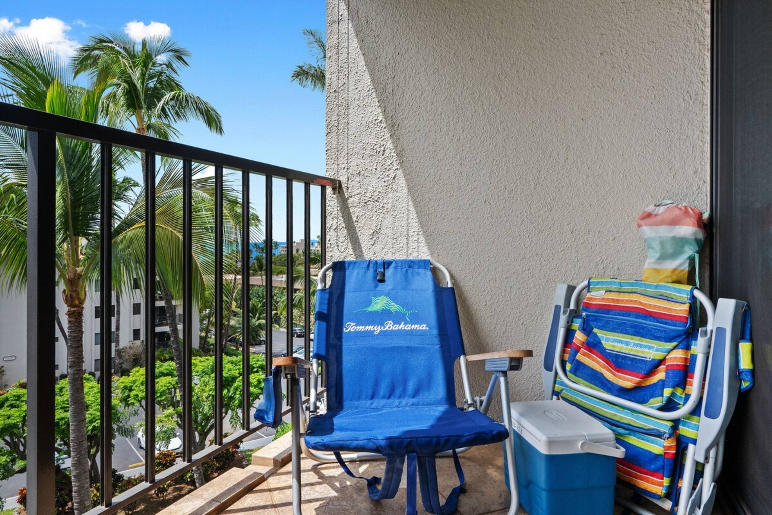 Sweeping Ocean Views • Beach Access • Powerful AC - Photo 31
