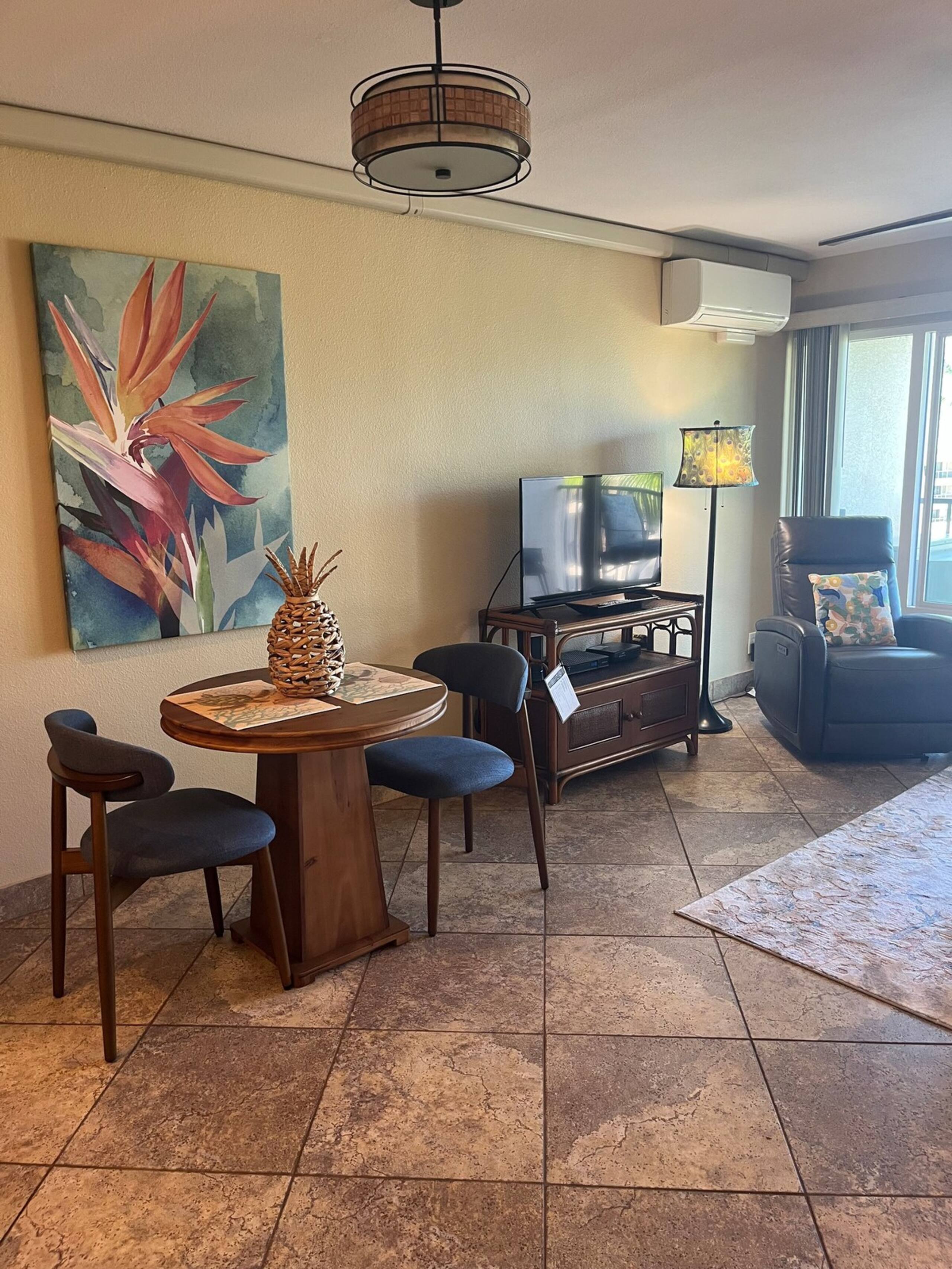 Sweeping Ocean Views • Beach Access • Powerful AC - Photo 11
