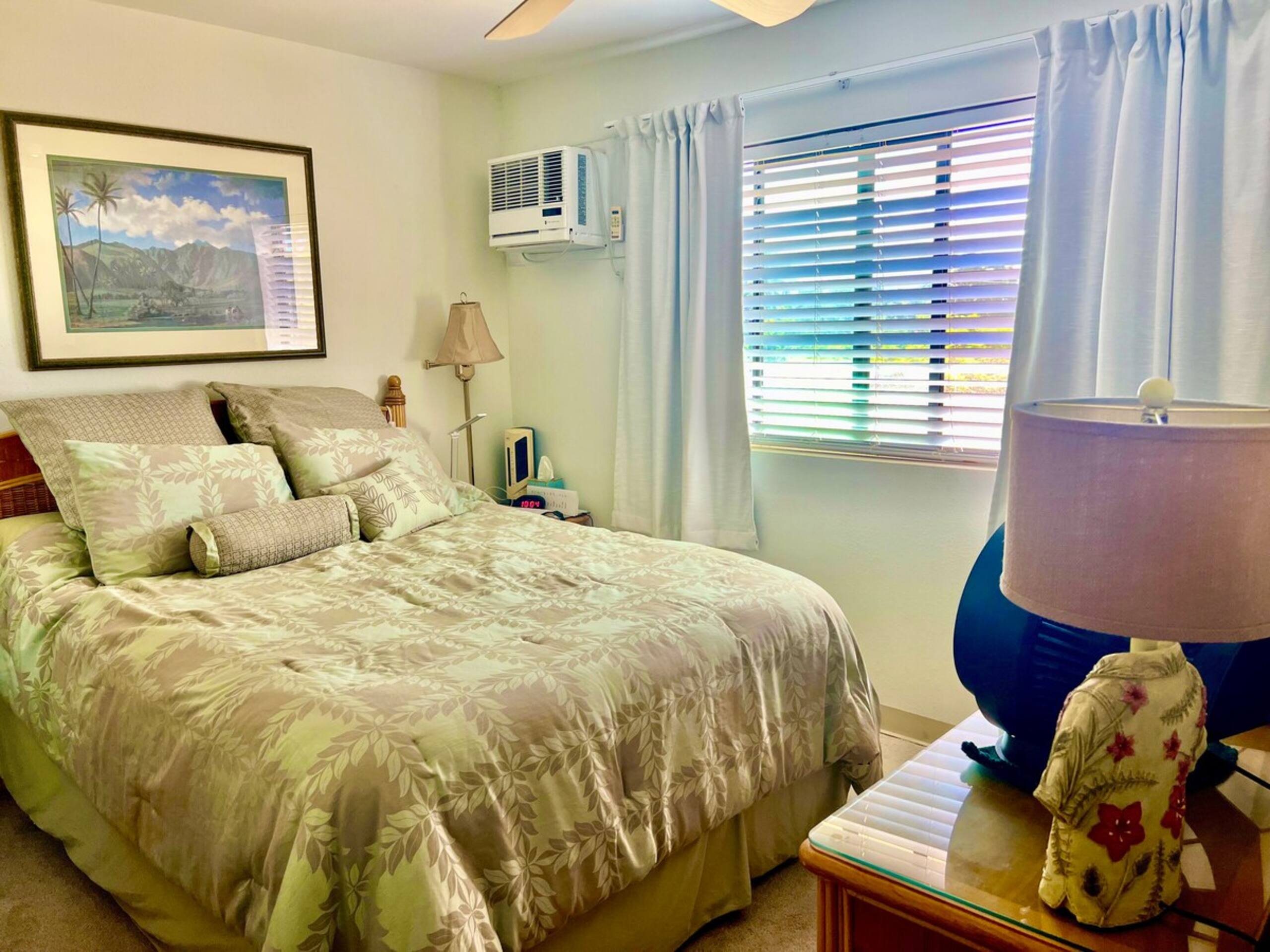 Beautiful Ocean Front Condo on Maui - Photo 8