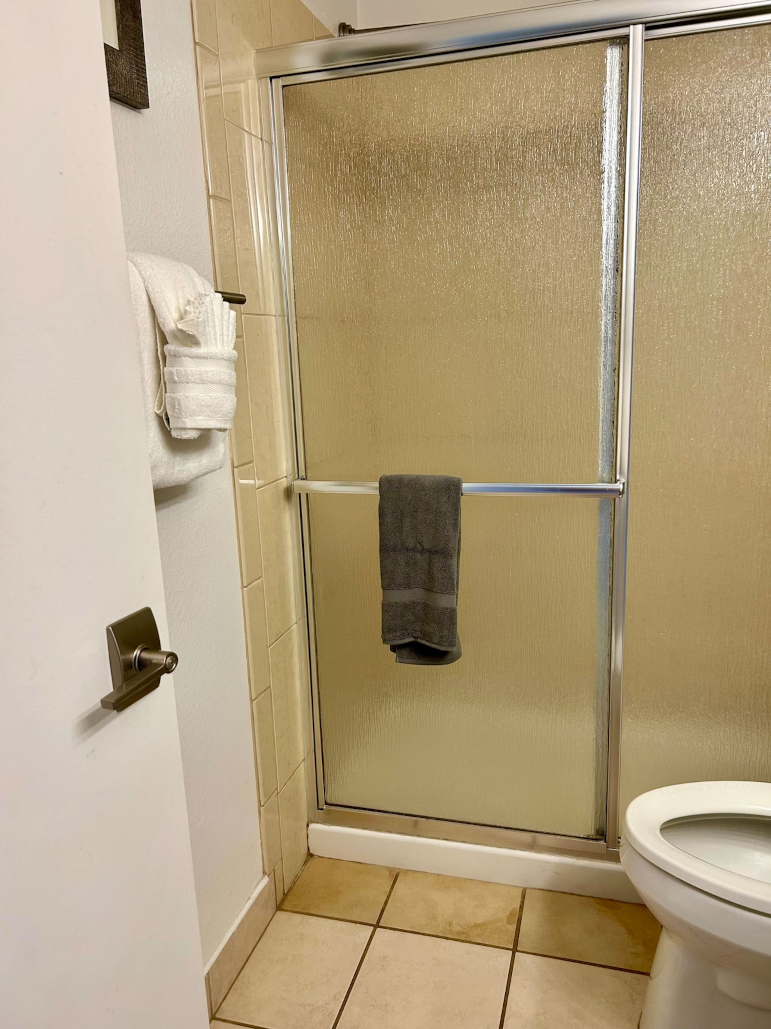 Cozy Clean Quiet 1 BD/1BA with A/C in Napili - Photo 13