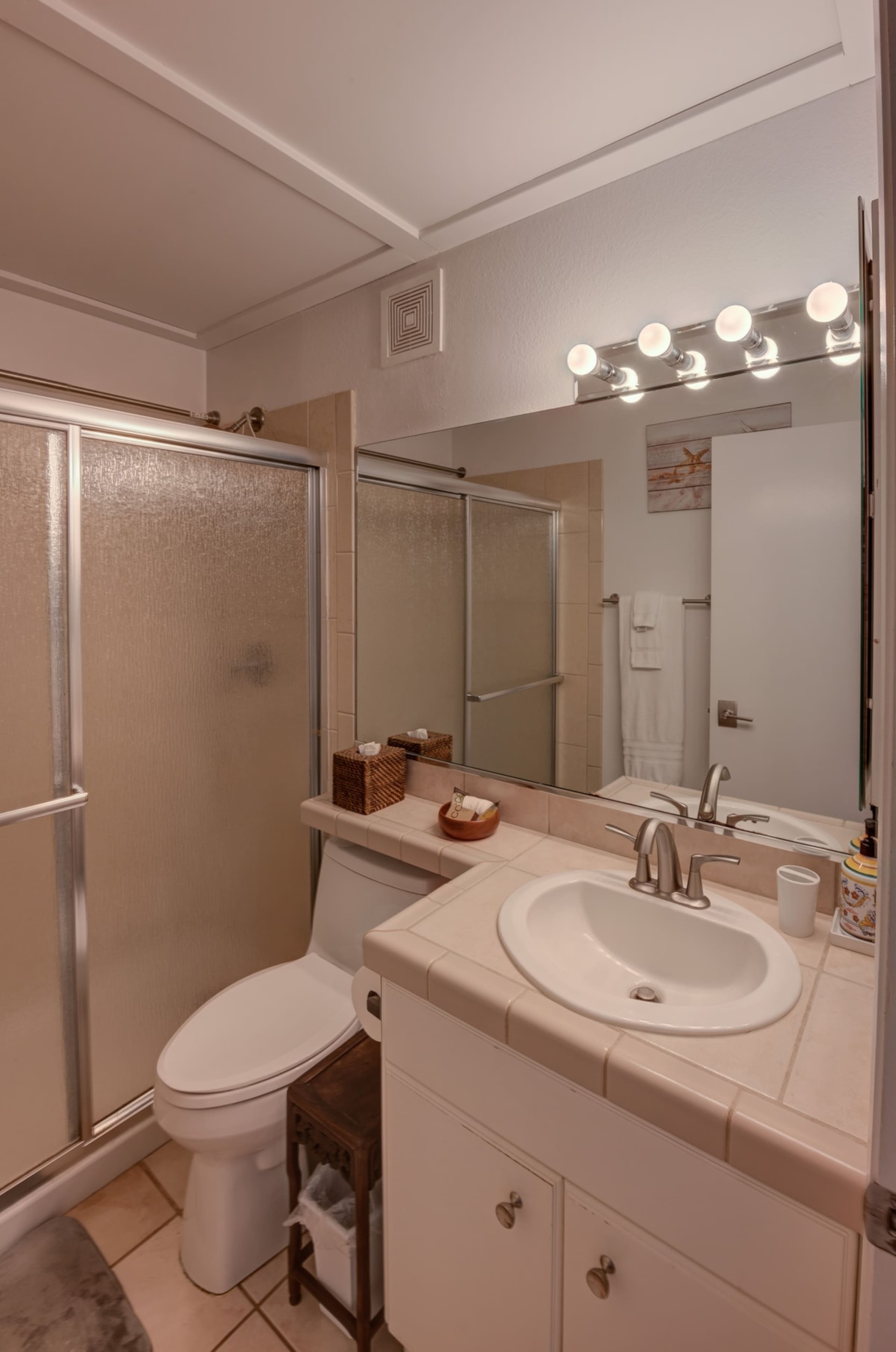 Cozy Clean Quiet 1 BD/1BA with A/C in Napili - Photo 10