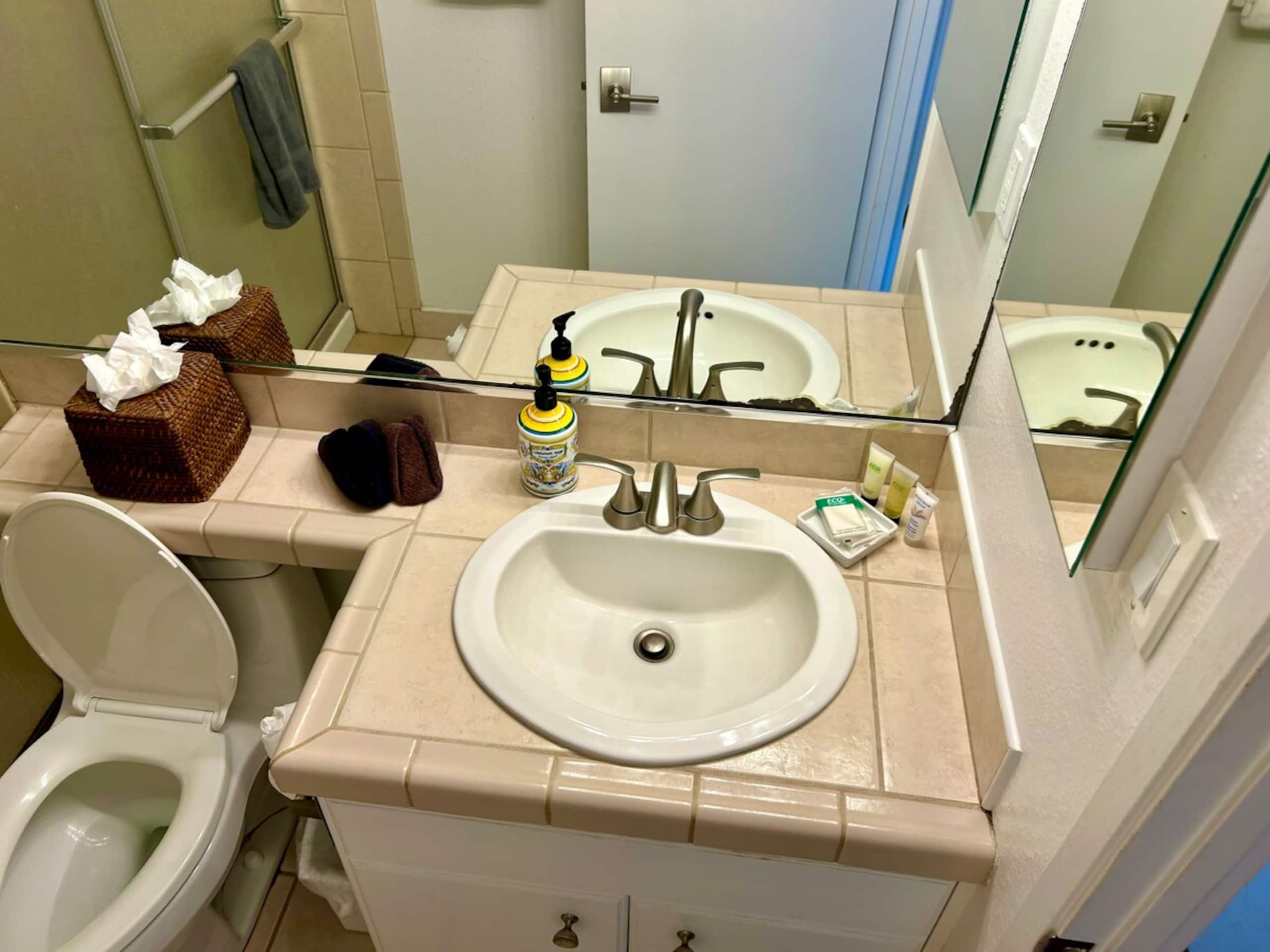 Cozy Clean Quiet 1 BD/1BA with A/C in Napili - Photo 9