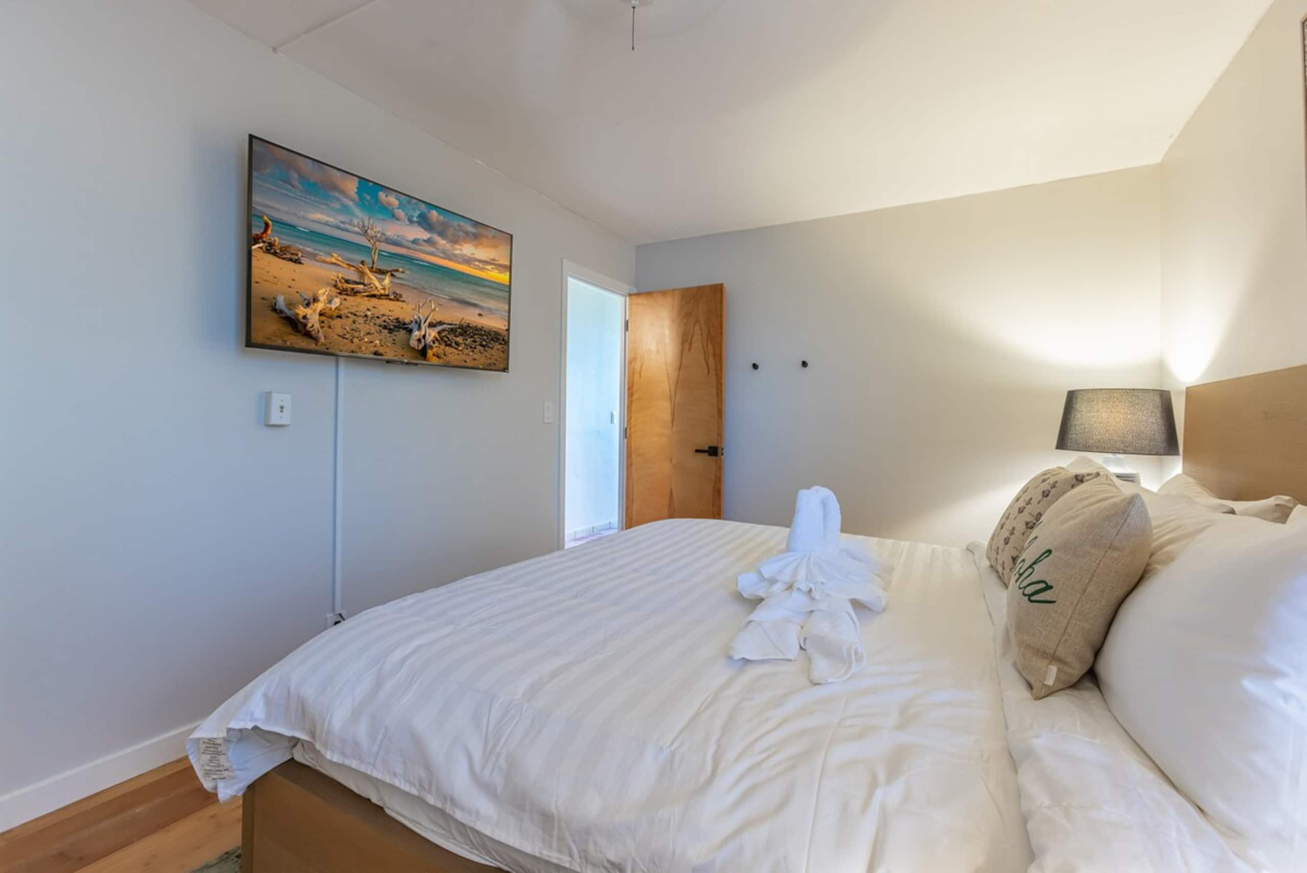 Ocean Front, Panoramic Ocean View 1st Floor LEI105 - Photo 20