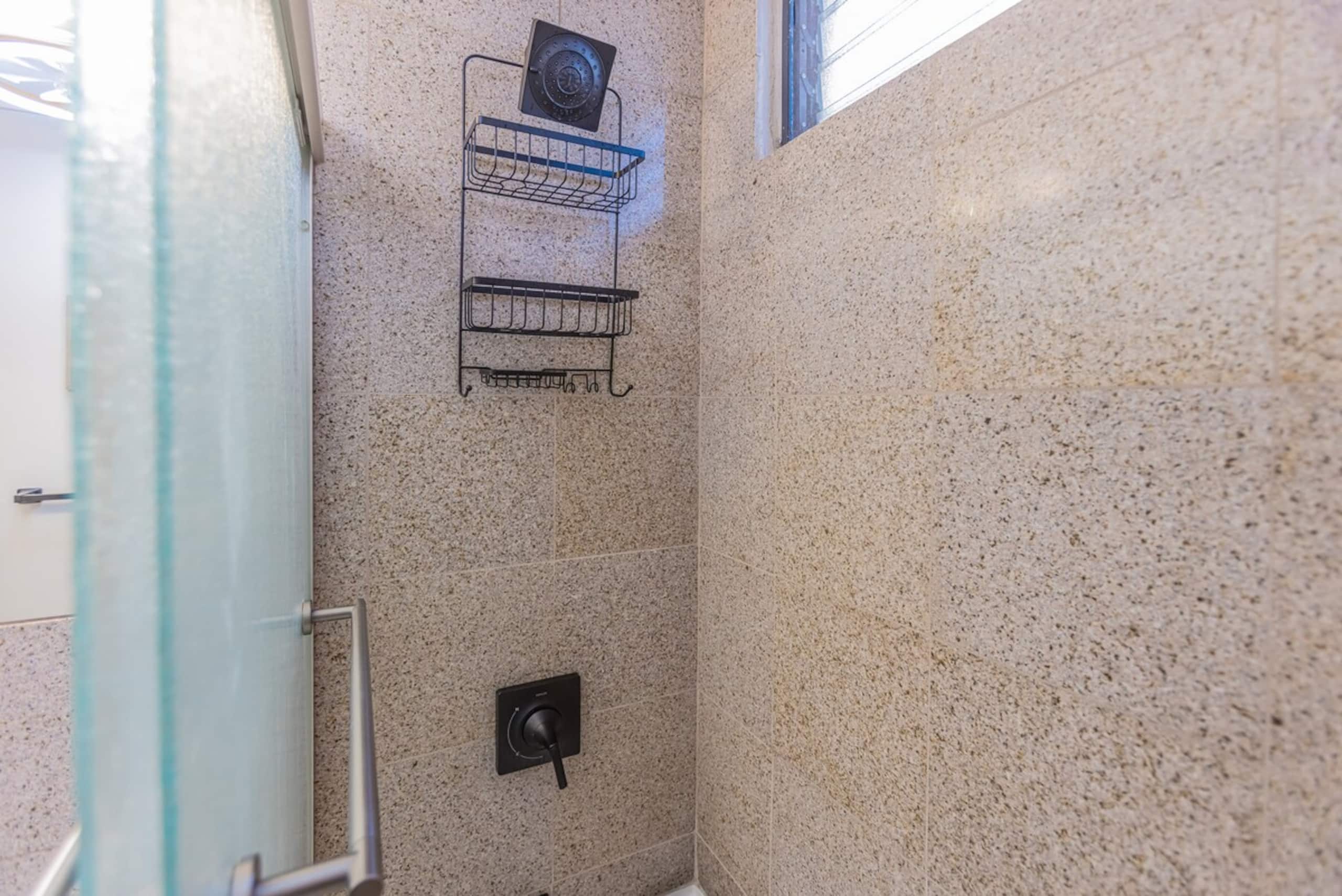 Ocean Front, Panoramic Ocean View 1st Floor LEI105 - Photo 17
