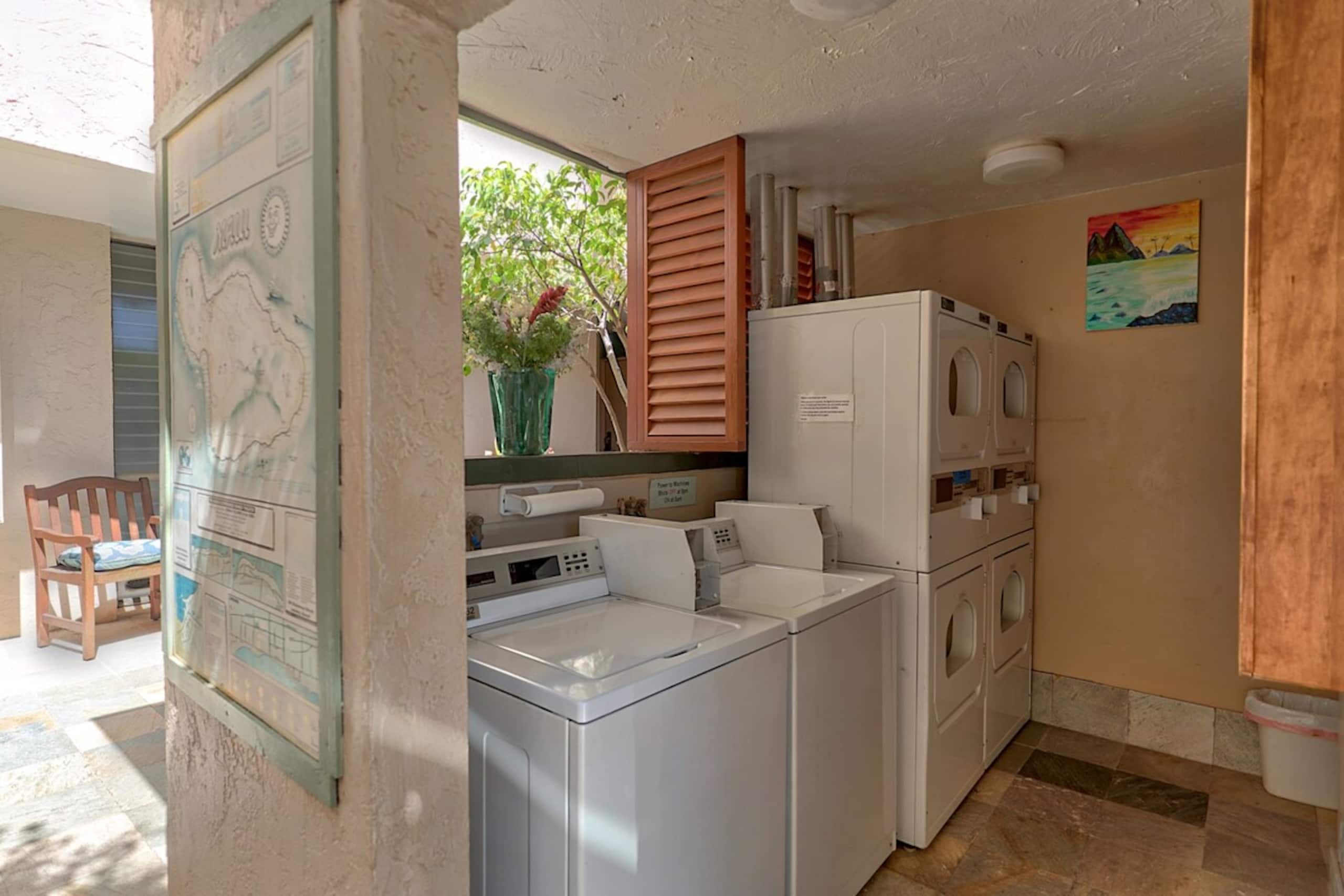 Ocean Front, Panoramic Ocean View 1st Floor LEI105 - Photo 29