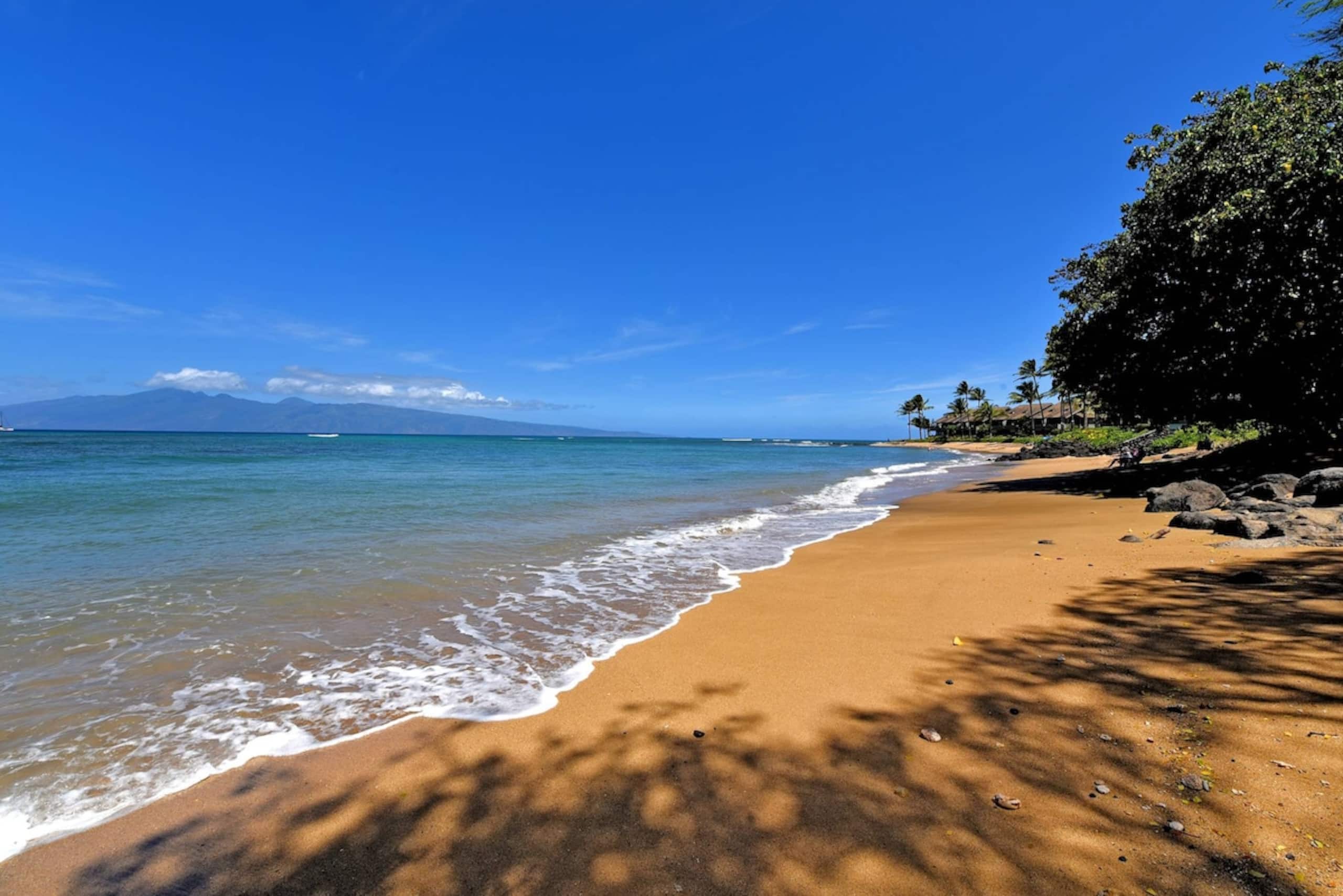 Amazing Sunsets Oceanfront Views - Maui, HI - AC - Photo 9