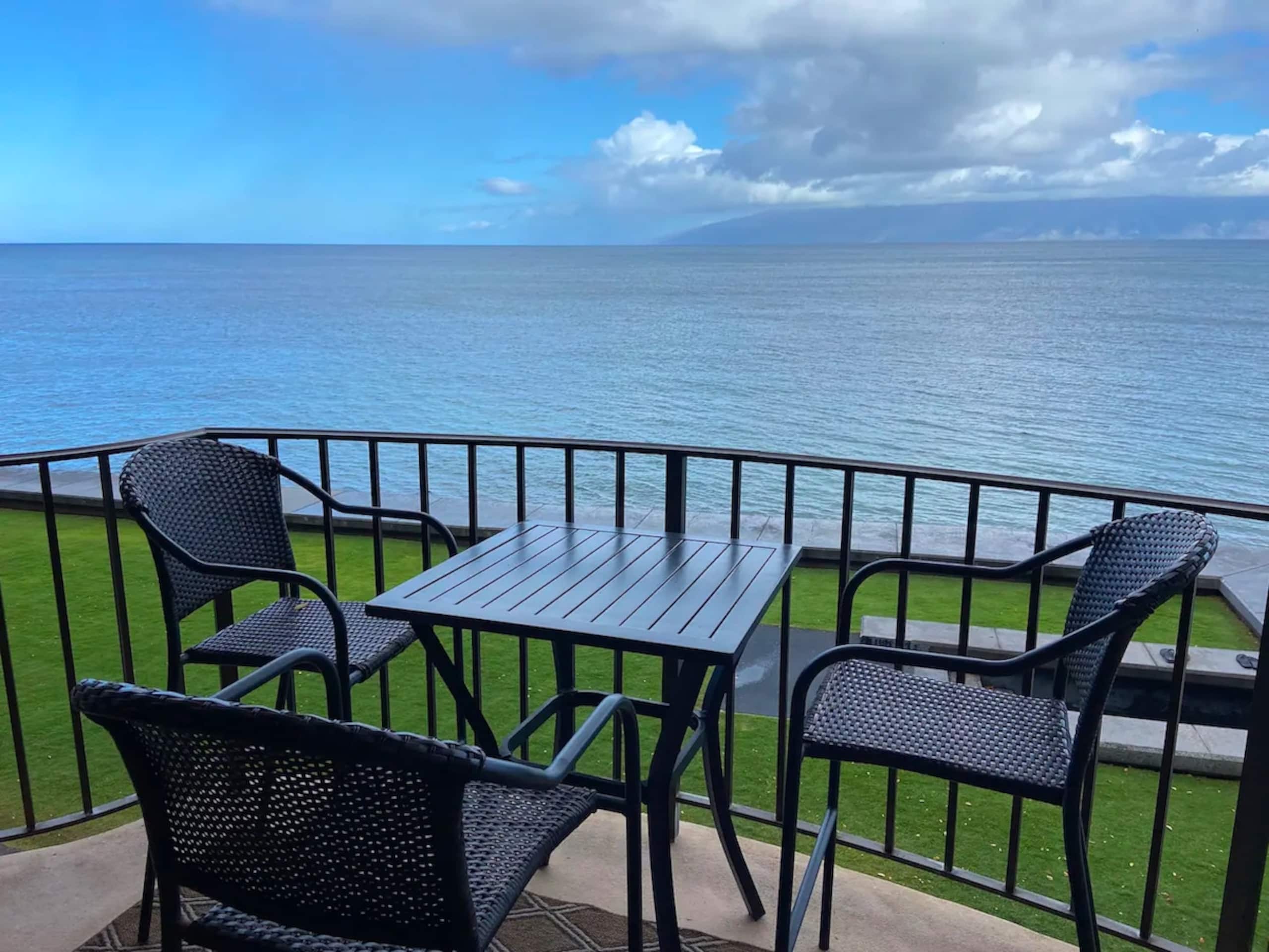 Amazing Sunsets Oceanfront Views - Maui, HI - AC - Photo 14
