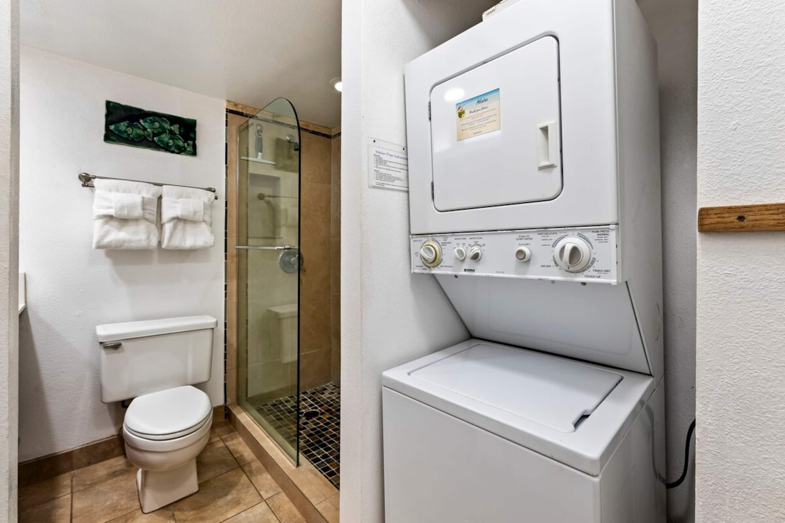 10th floor Oceanview studio, AC, Resort Amenities - Photo 15