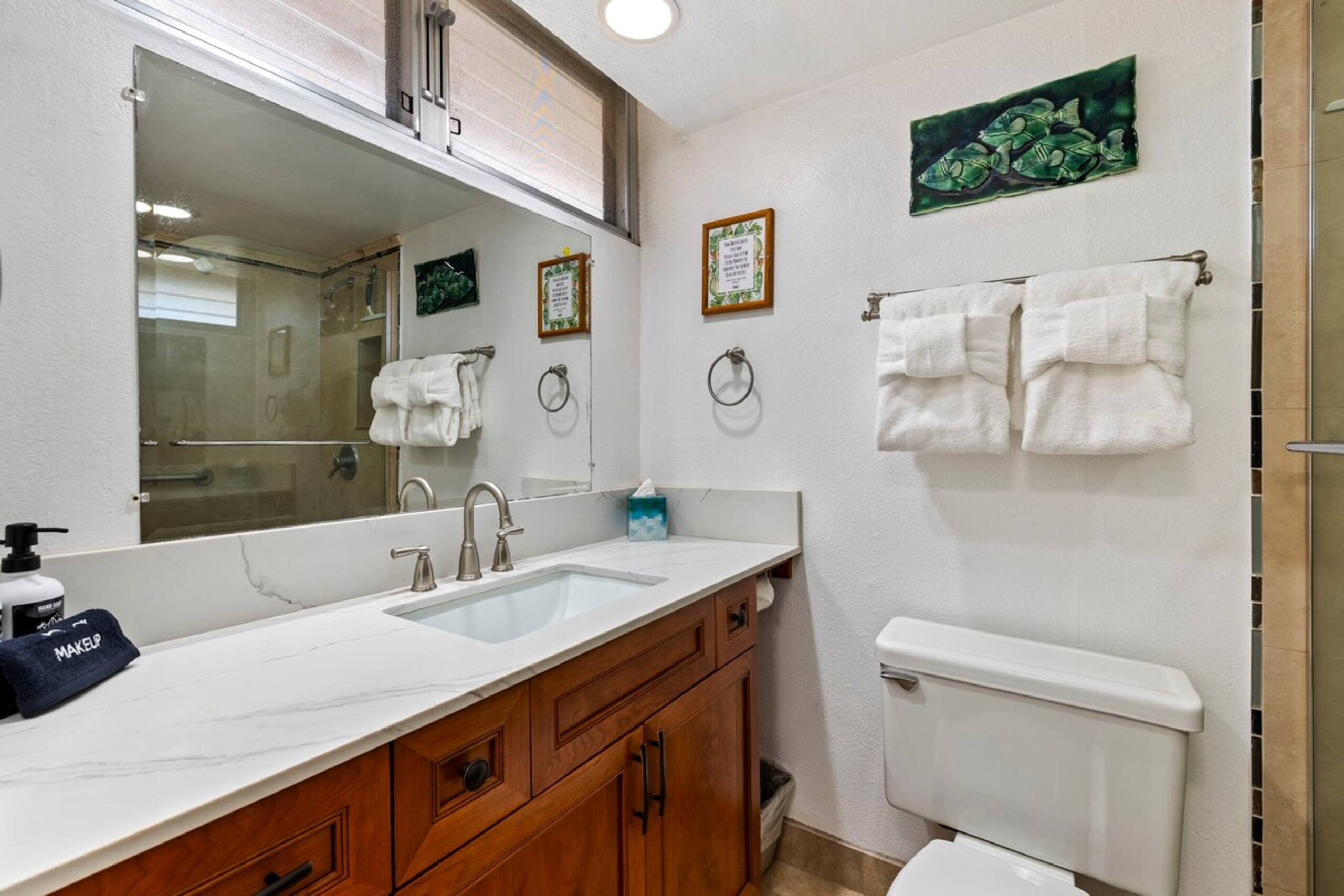 10th floor Oceanview studio, AC, Resort Amenities - Photo 21