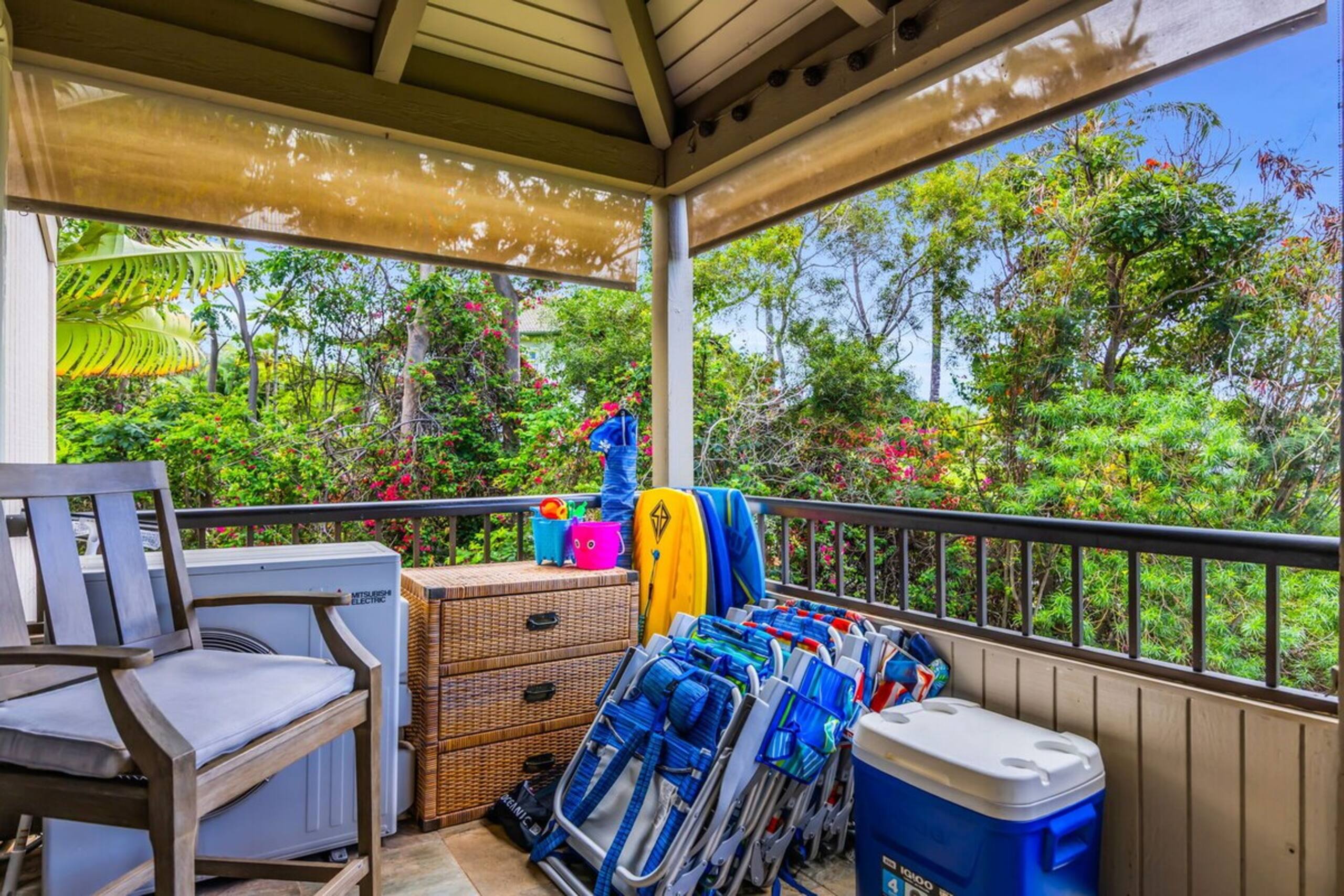 New Listing Beautiful 2bd condo in Wailea - Photo 42