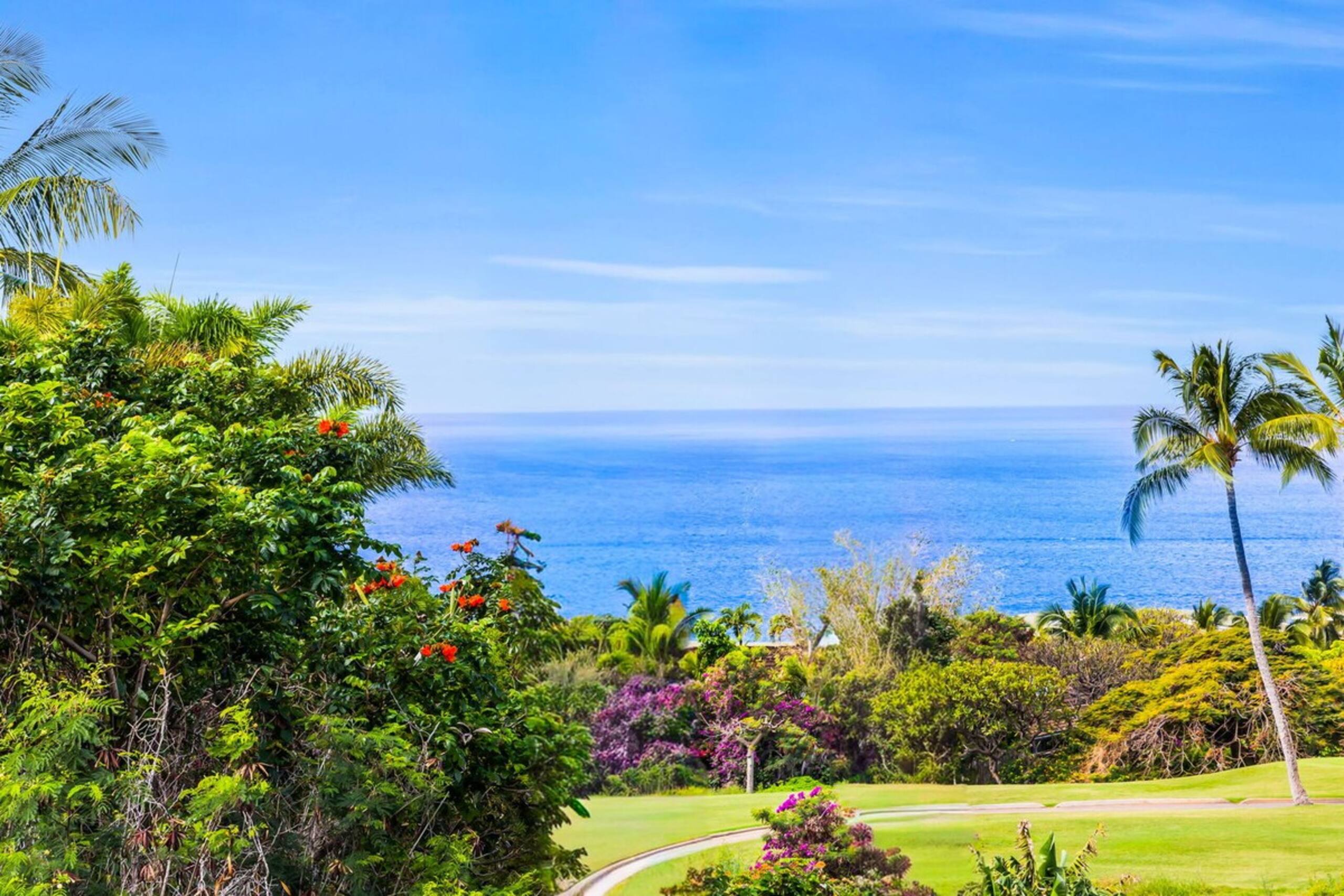 New Listing Beautiful 2bd condo in Wailea - Photo 41