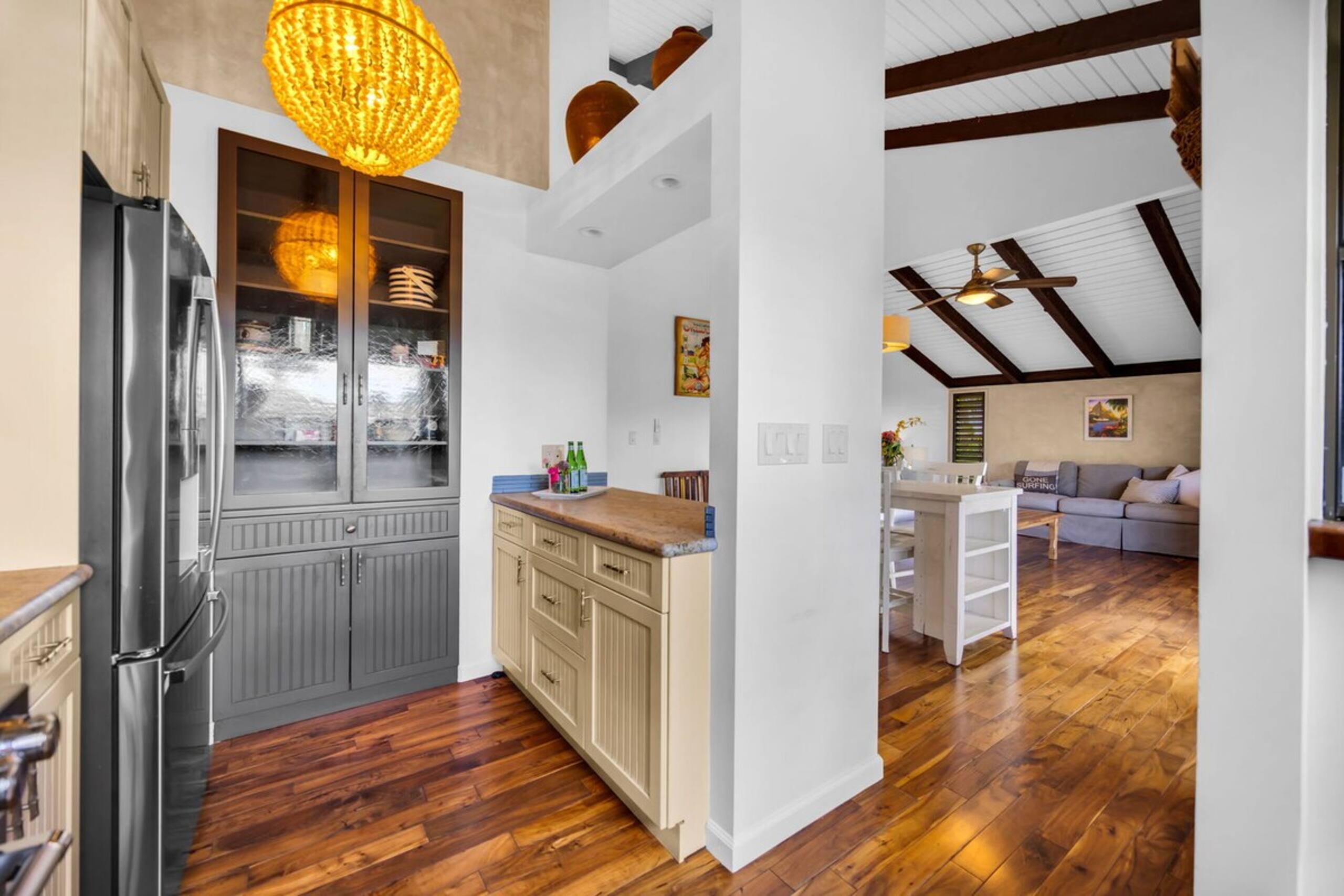 New Listing Beautiful 2bd condo in Wailea - Photo 21