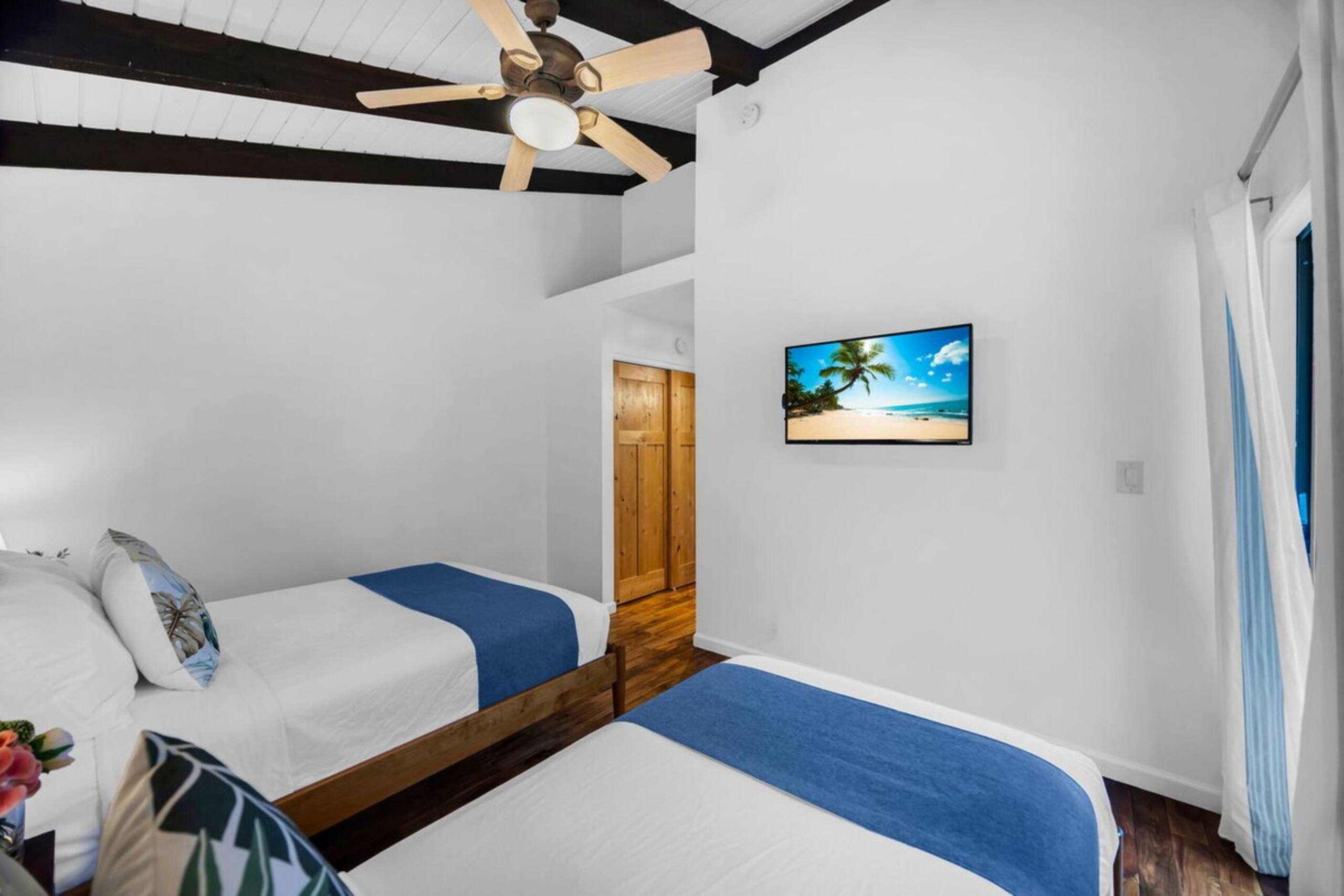 New Listing Beautiful 2bd condo in Wailea - Photo 35