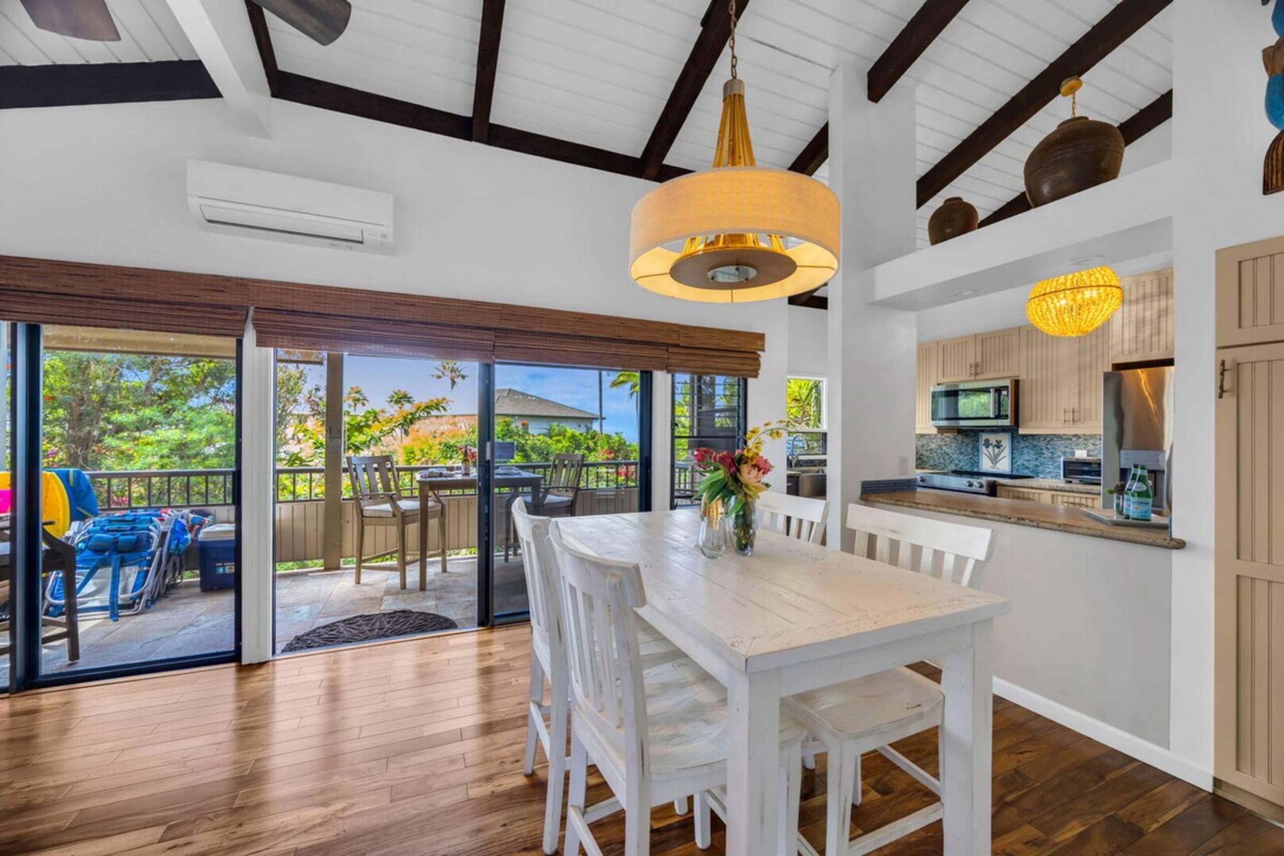 New Listing Beautiful 2bd condo in Wailea - Photo 14