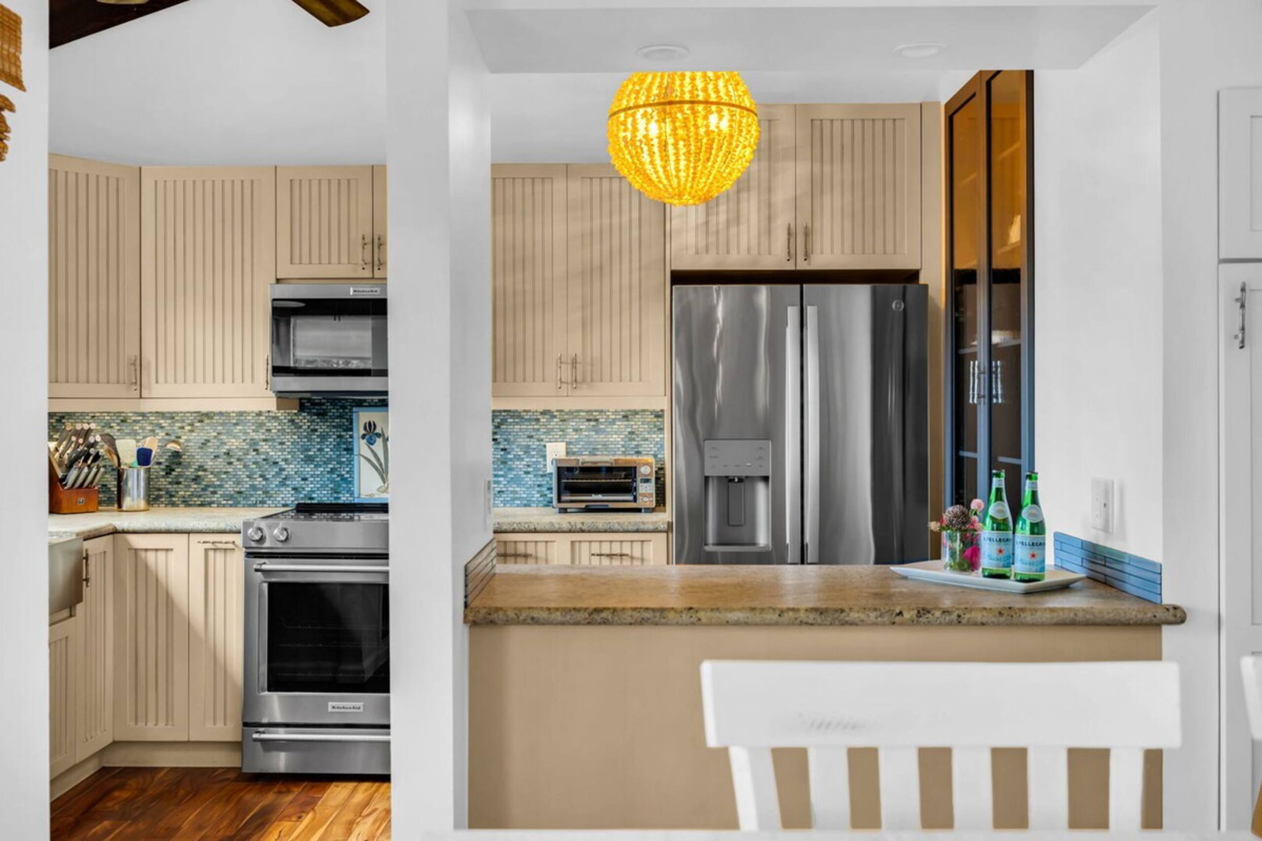 New Listing Beautiful 2bd condo in Wailea - Photo 23