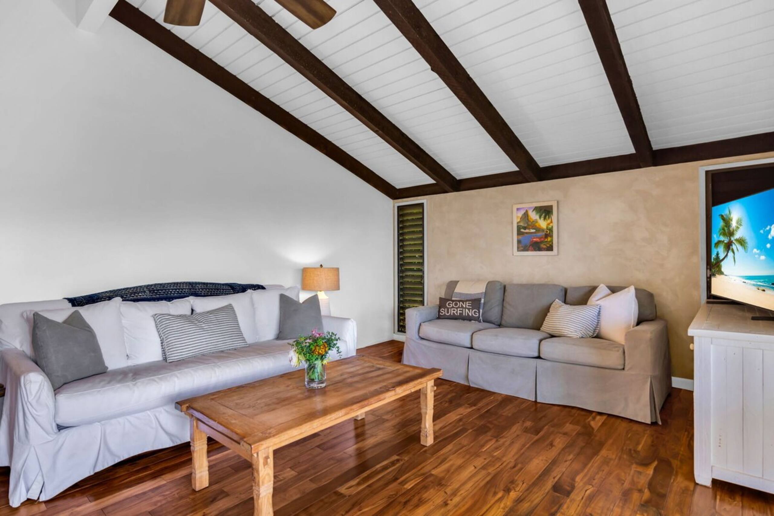 New Listing Beautiful 2bd condo in Wailea - Photo 8