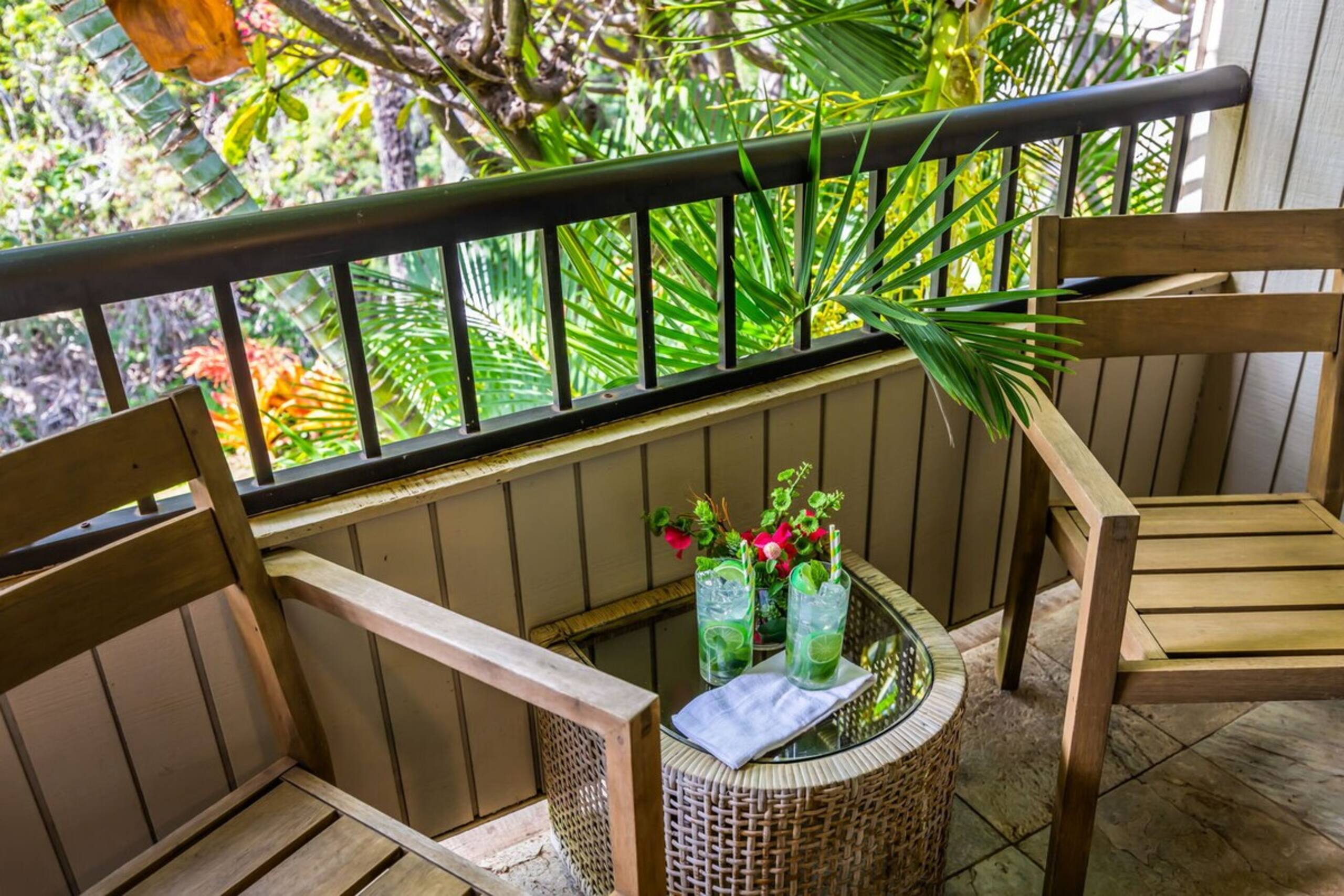 New Listing Beautiful 2bd condo in Wailea - Photo 31
