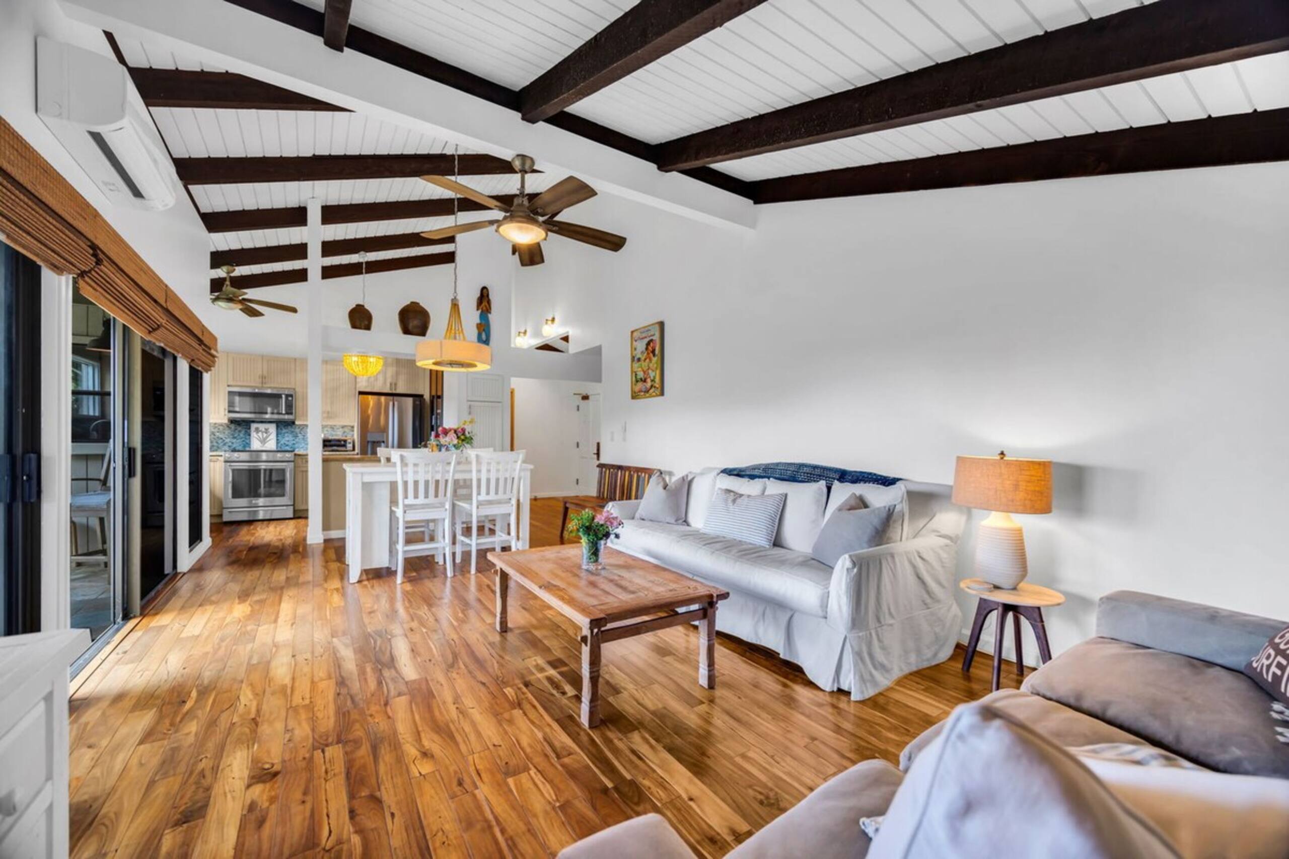 New Listing Beautiful 2bd condo in Wailea - Photo 7
