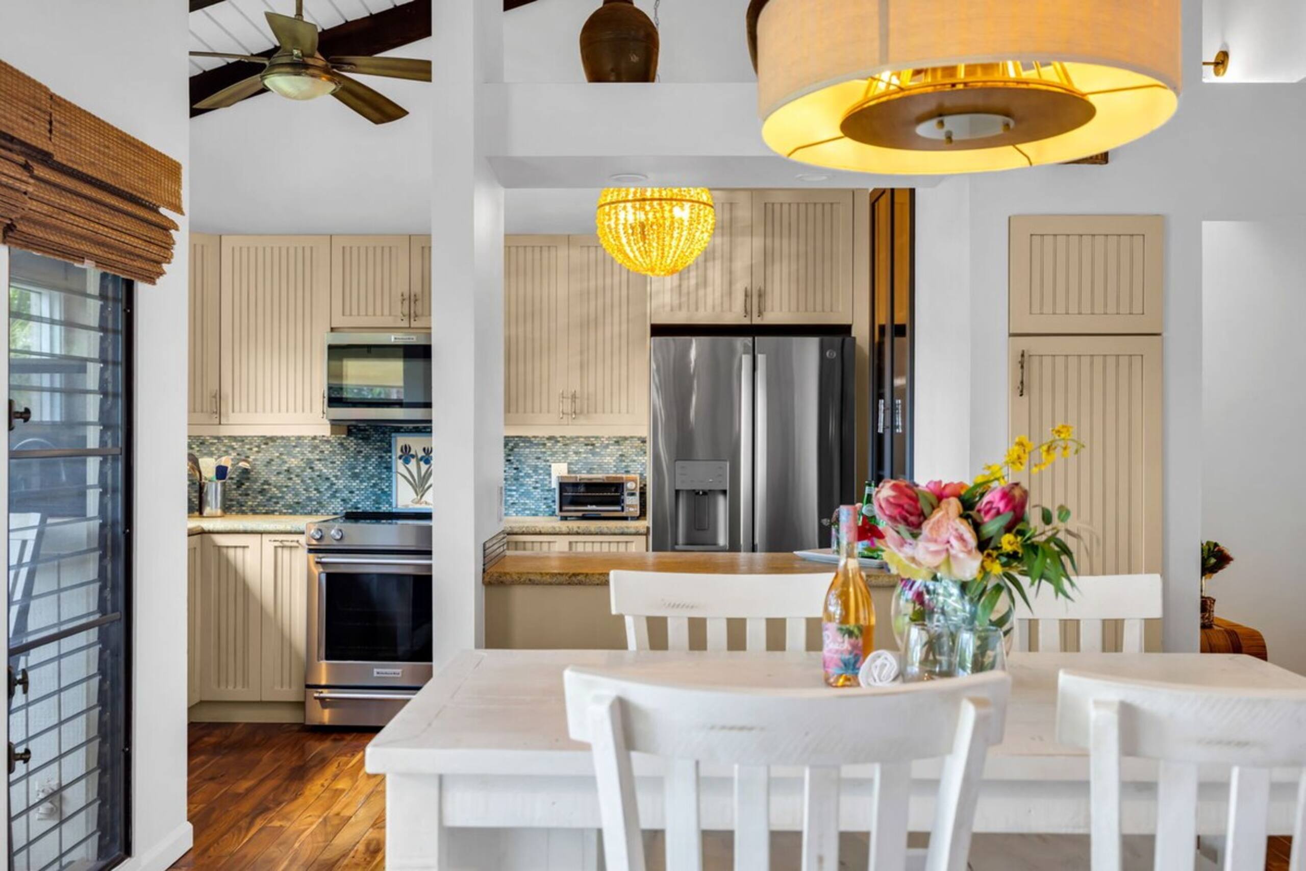 New Listing Beautiful 2bd condo in Wailea - Photo 13