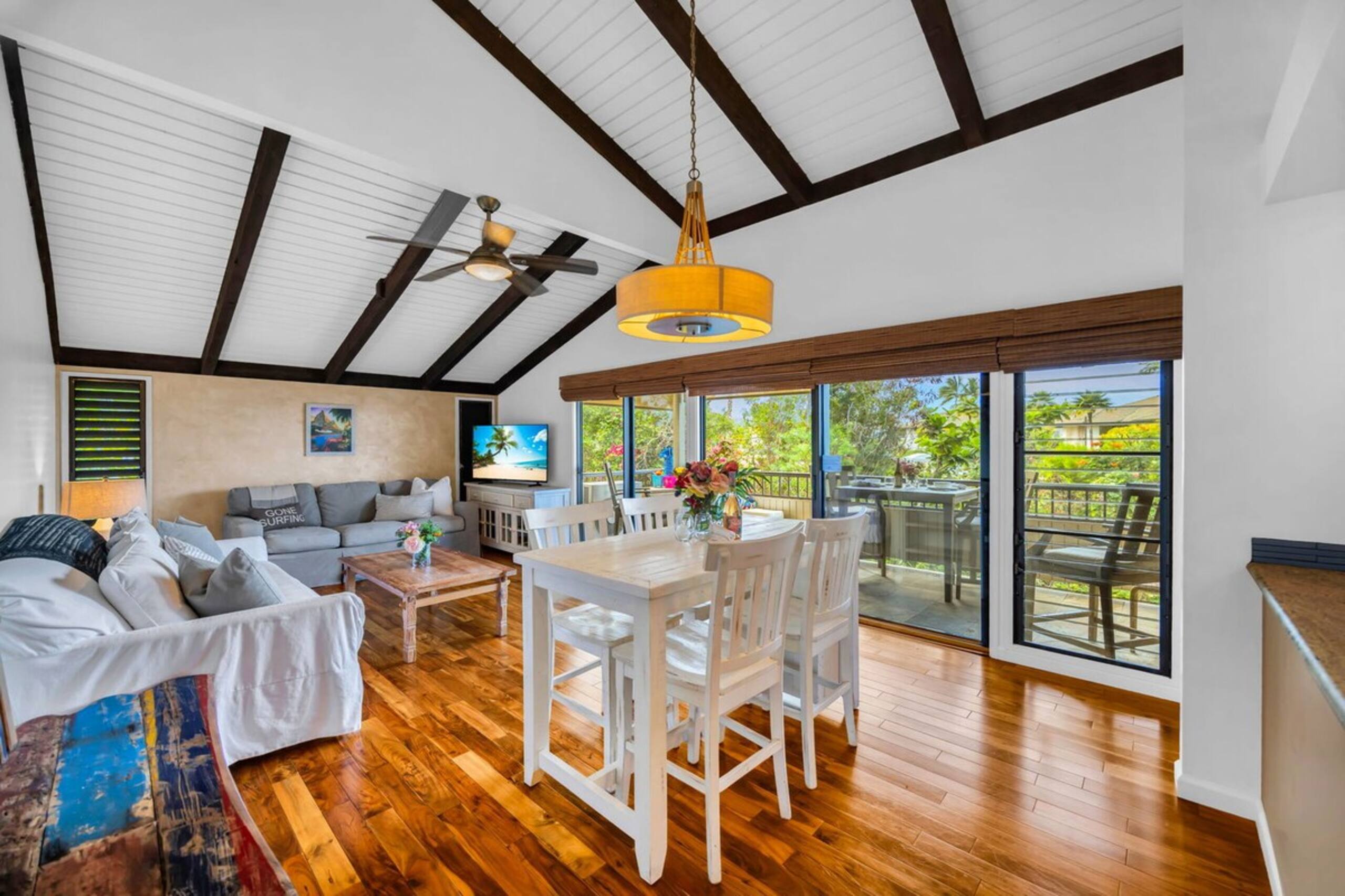New Listing Beautiful 2bd condo in Wailea - Photo 9
