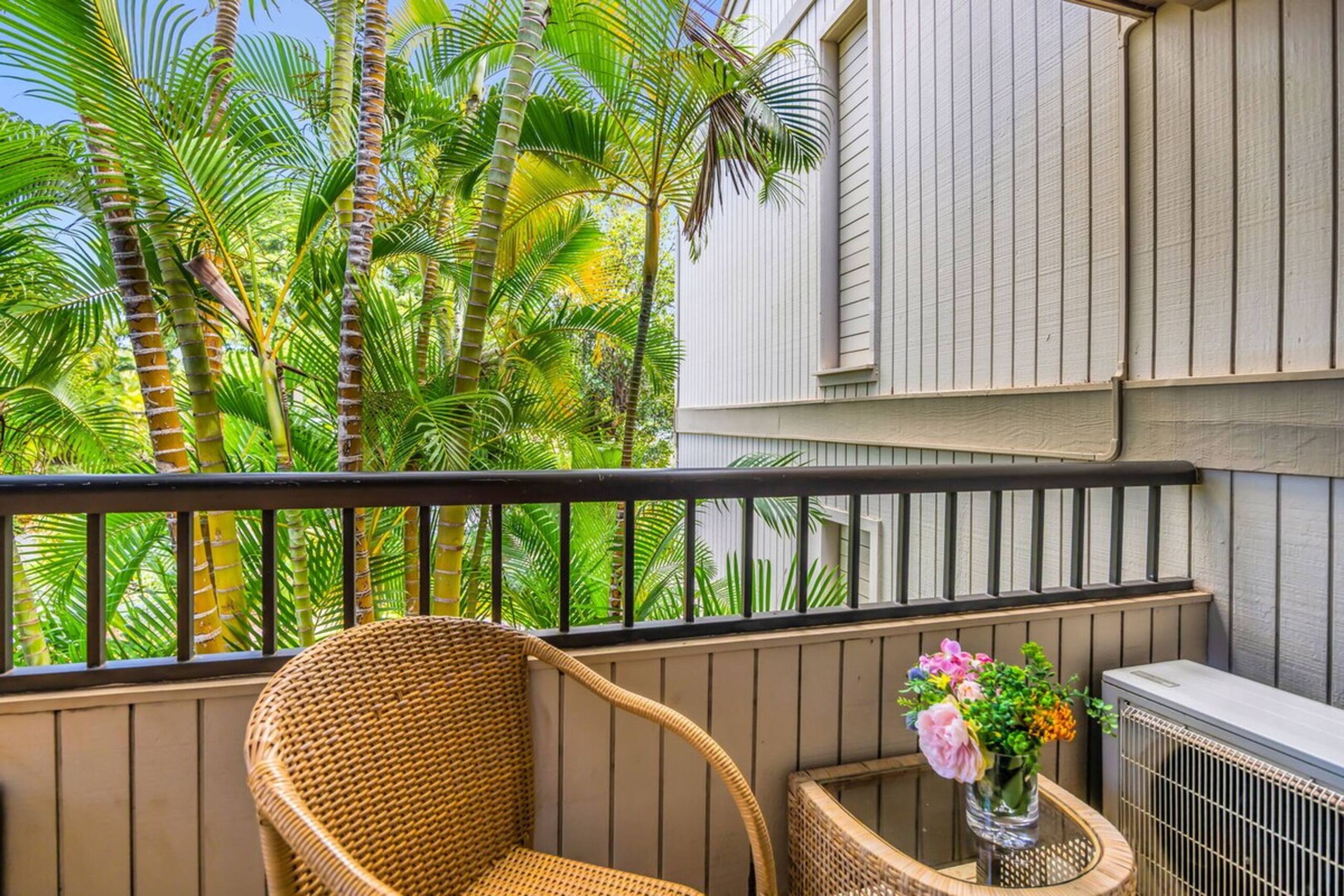 New Listing Beautiful 2bd condo in Wailea - Photo 37