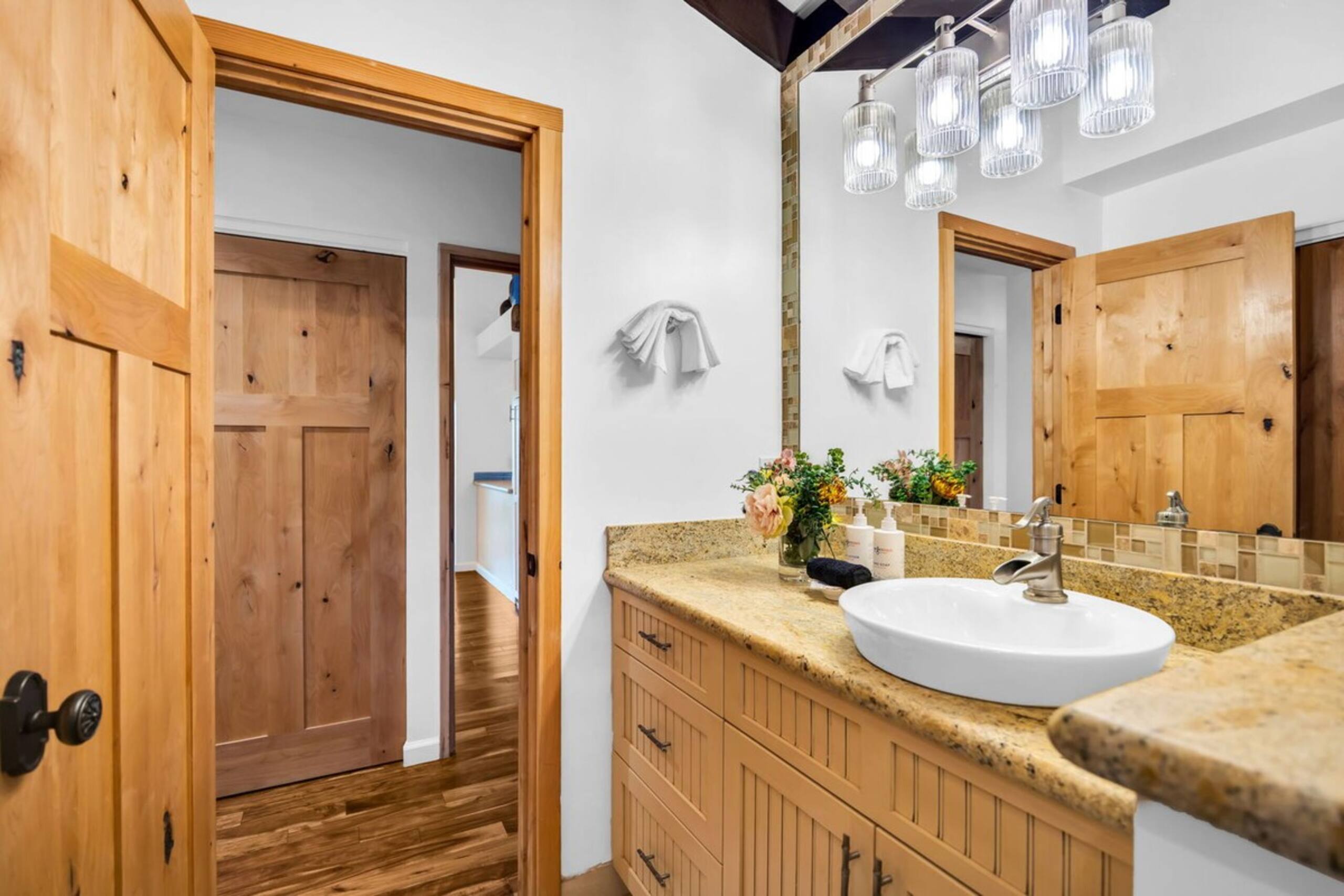 New Listing Beautiful 2bd condo in Wailea - Photo 40