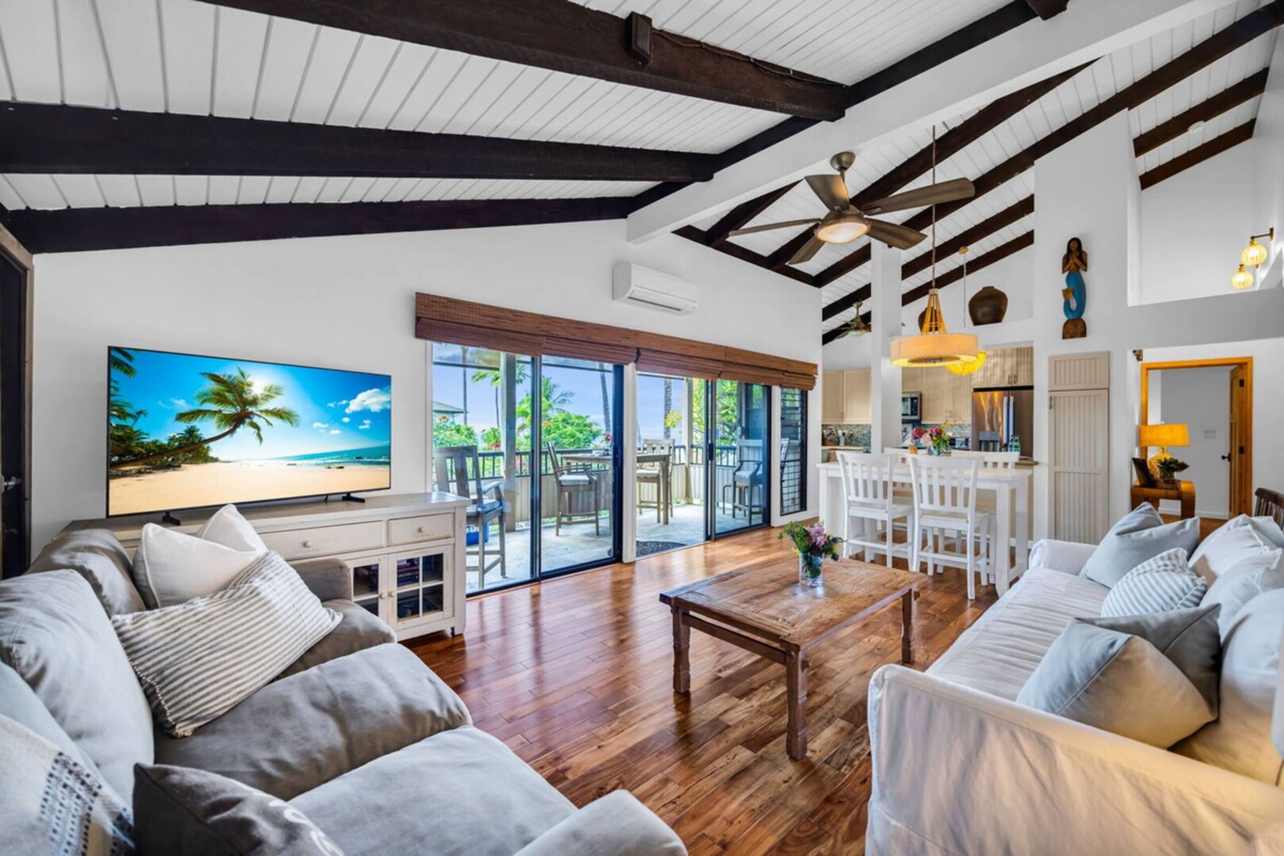 New Listing Beautiful 2bd condo in Wailea - Photo 6